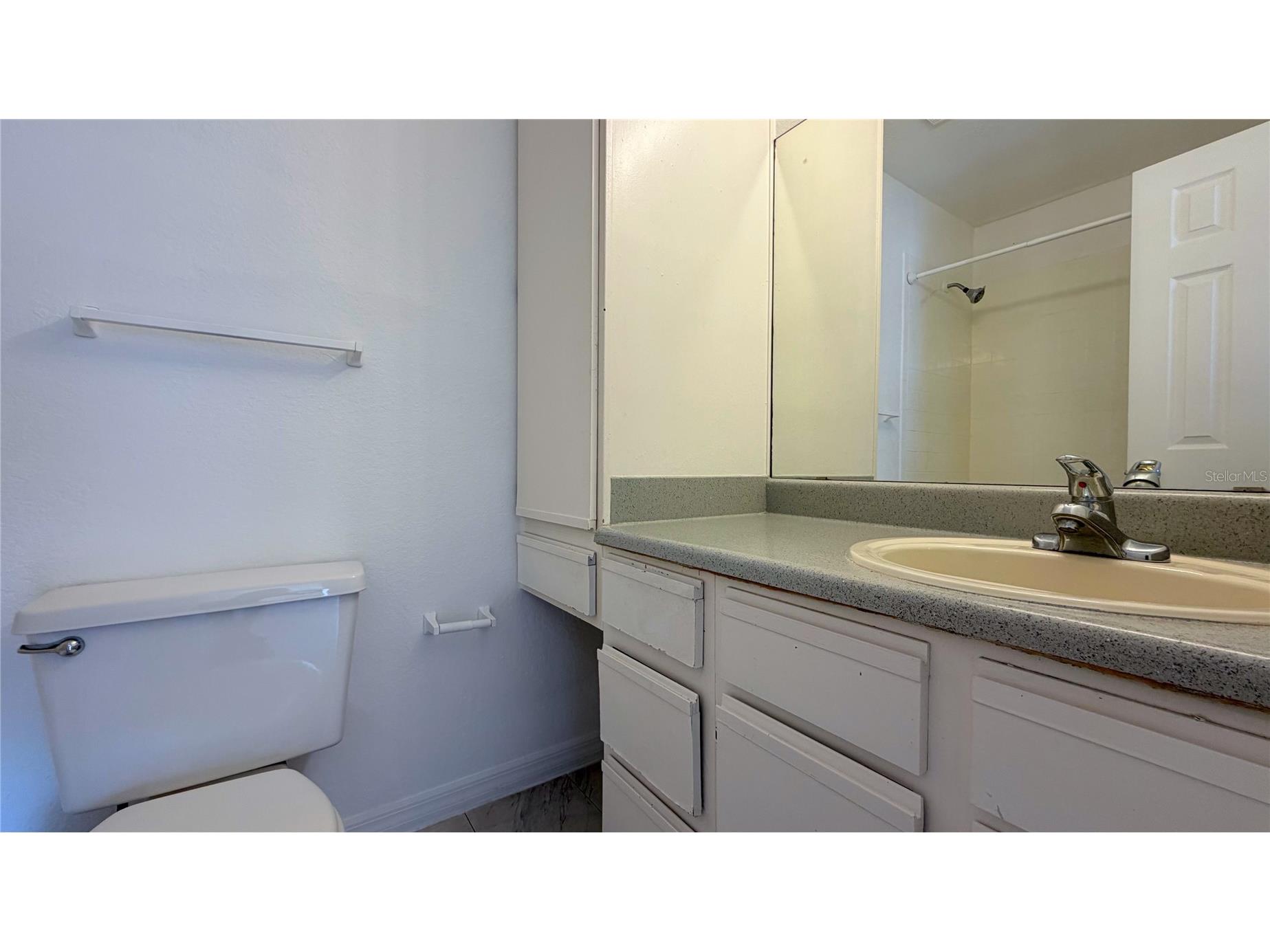 1037 S Hiawassee Road #2825 Orlando FL 32835 O6384105 image10