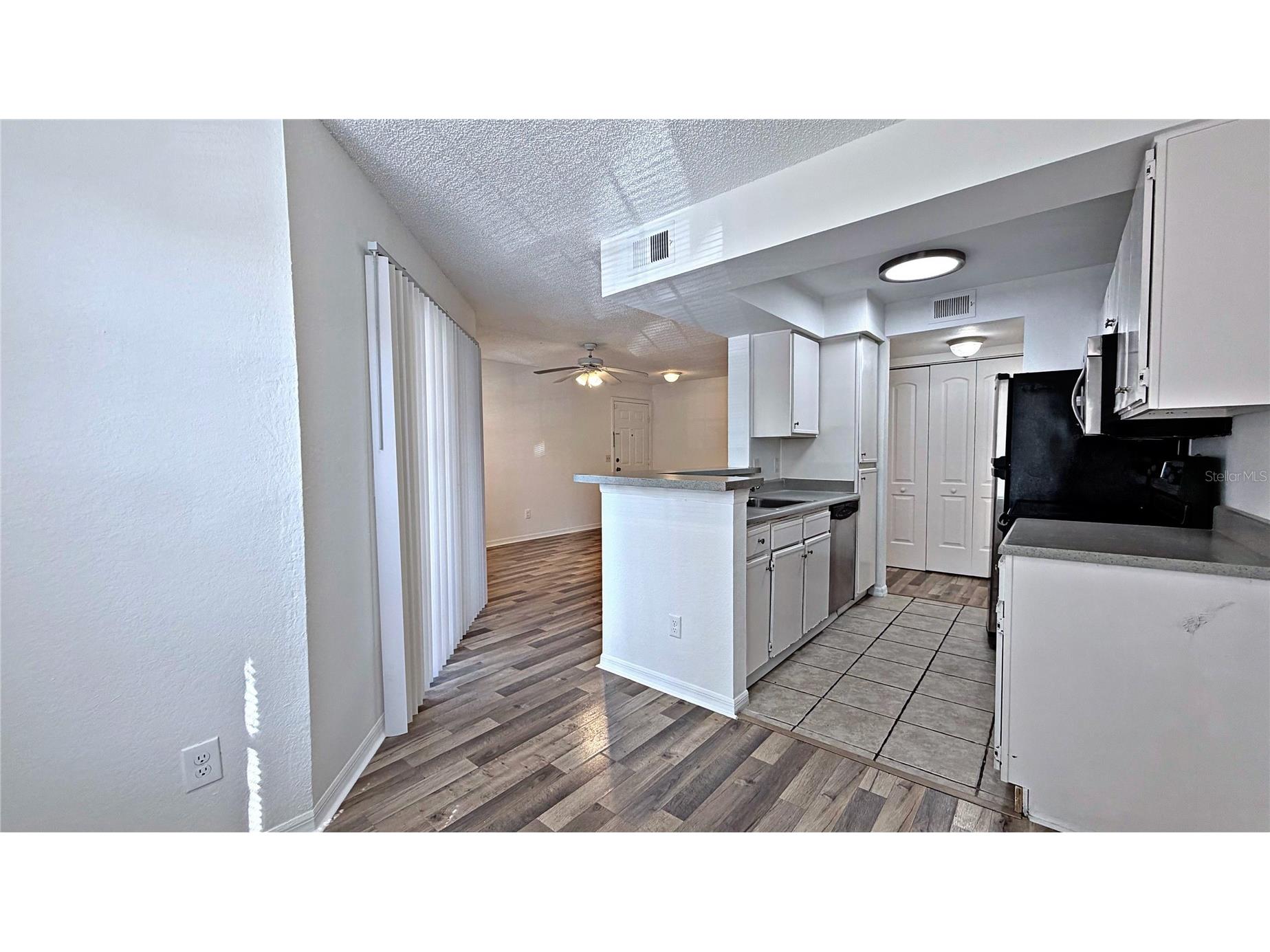 1037 S Hiawassee Road #2825 Orlando FL 32835 O6384105 image11