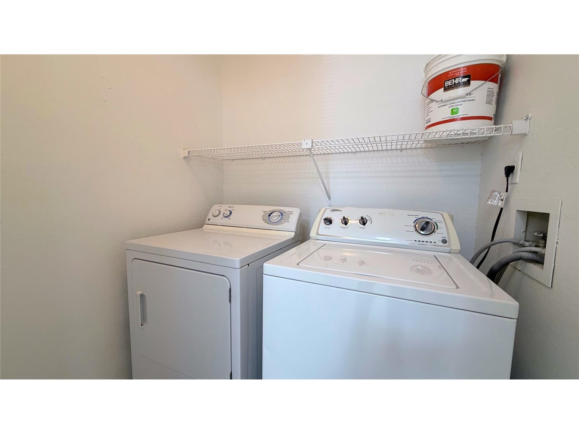 1037 S Hiawassee Road #2825 Orlando FL 32835 O6384105 image12