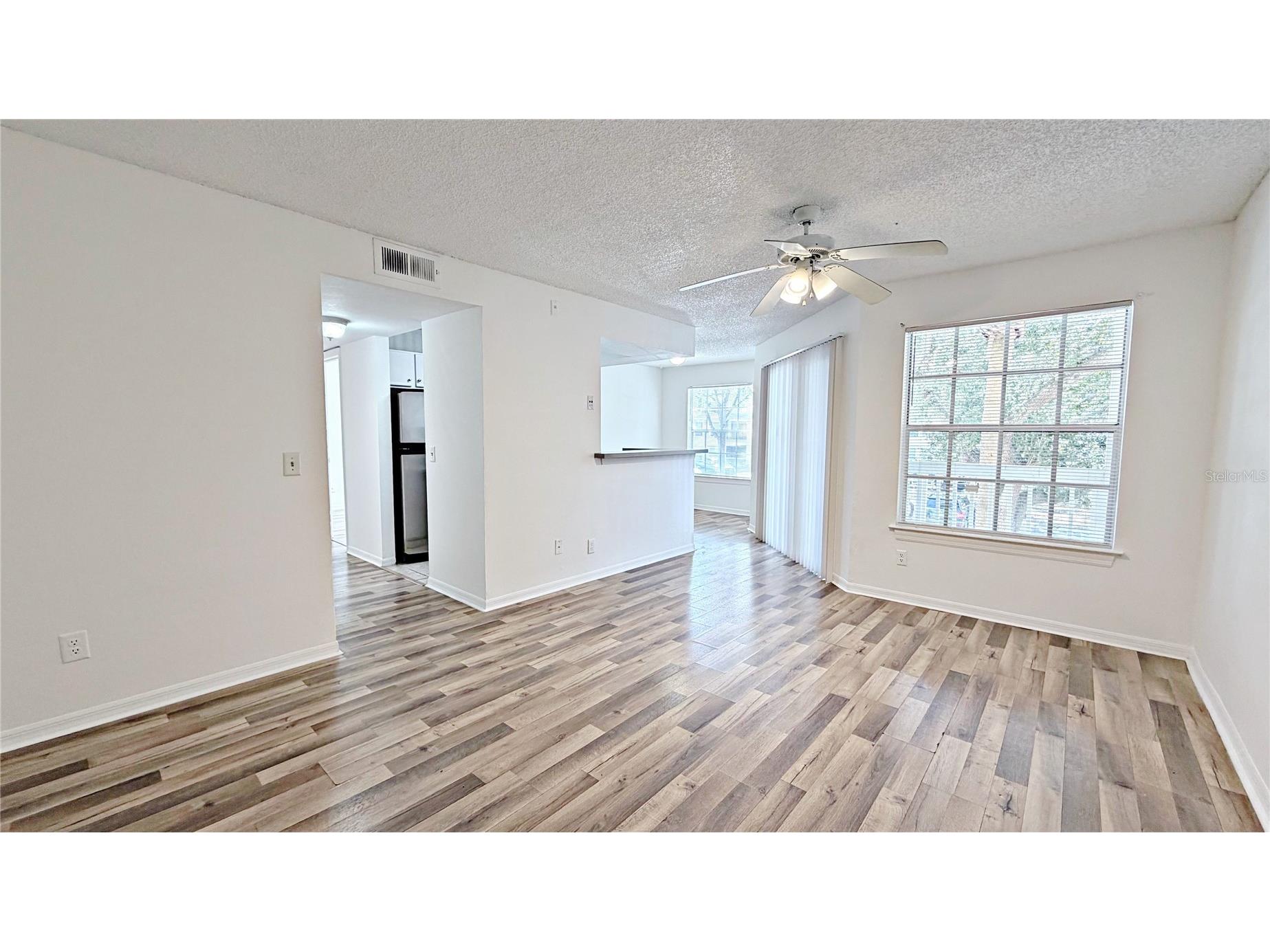 1037 S Hiawassee Road #2825 Orlando FL 32835 O6384105 image13