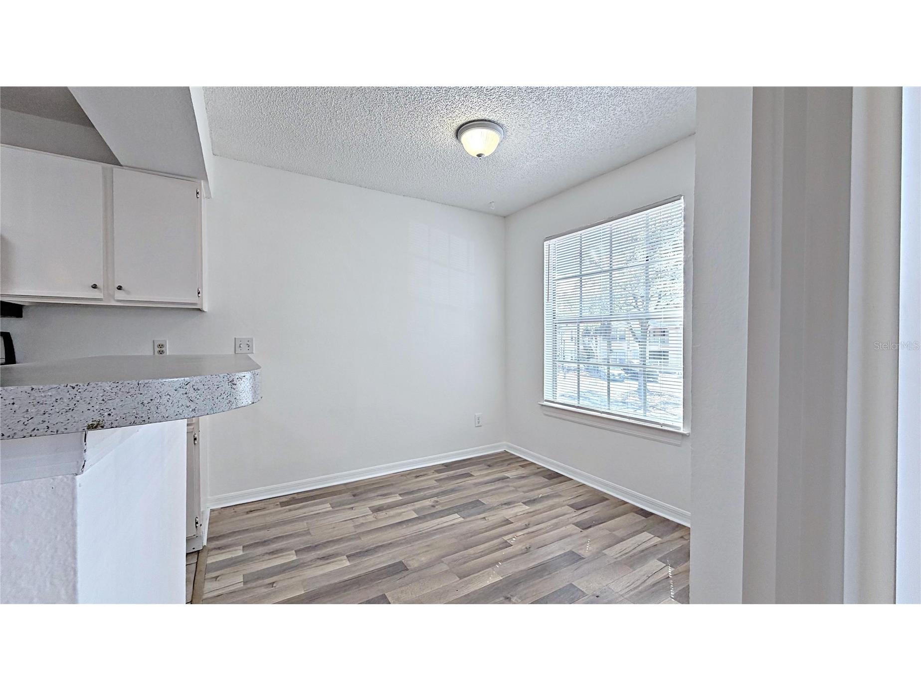 1037 S Hiawassee Road #2825 Orlando FL 32835 O6384105 image14