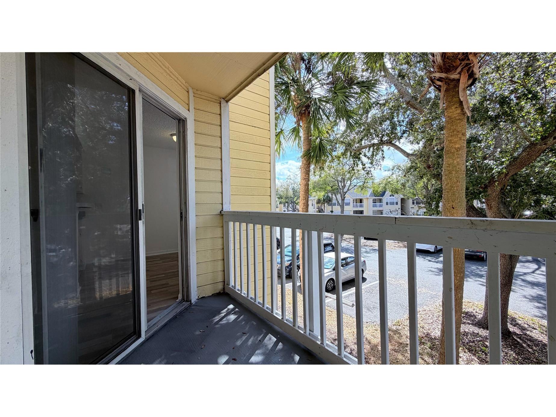 1037 S Hiawassee Road #2825 Orlando FL 32835 O6384105 image15