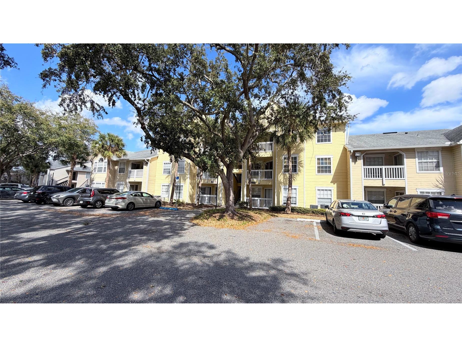 1037 S Hiawassee Road #2825 Orlando FL 32835 O6384105 image16