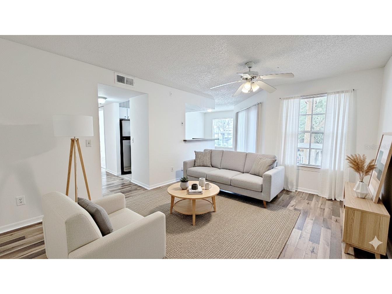 1037 S Hiawassee Road #2825 Orlando FL 32835 O6384105 image2