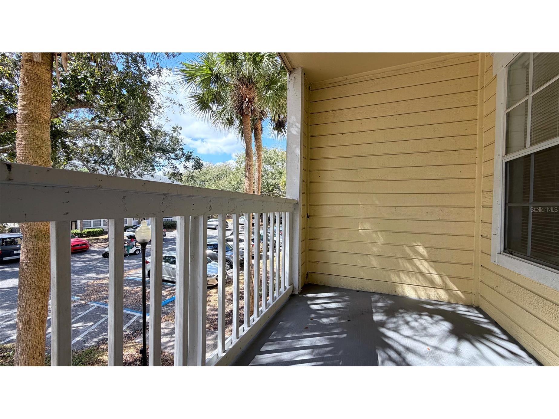 1037 S Hiawassee Road #2825 Orlando FL 32835 O6384105 image5