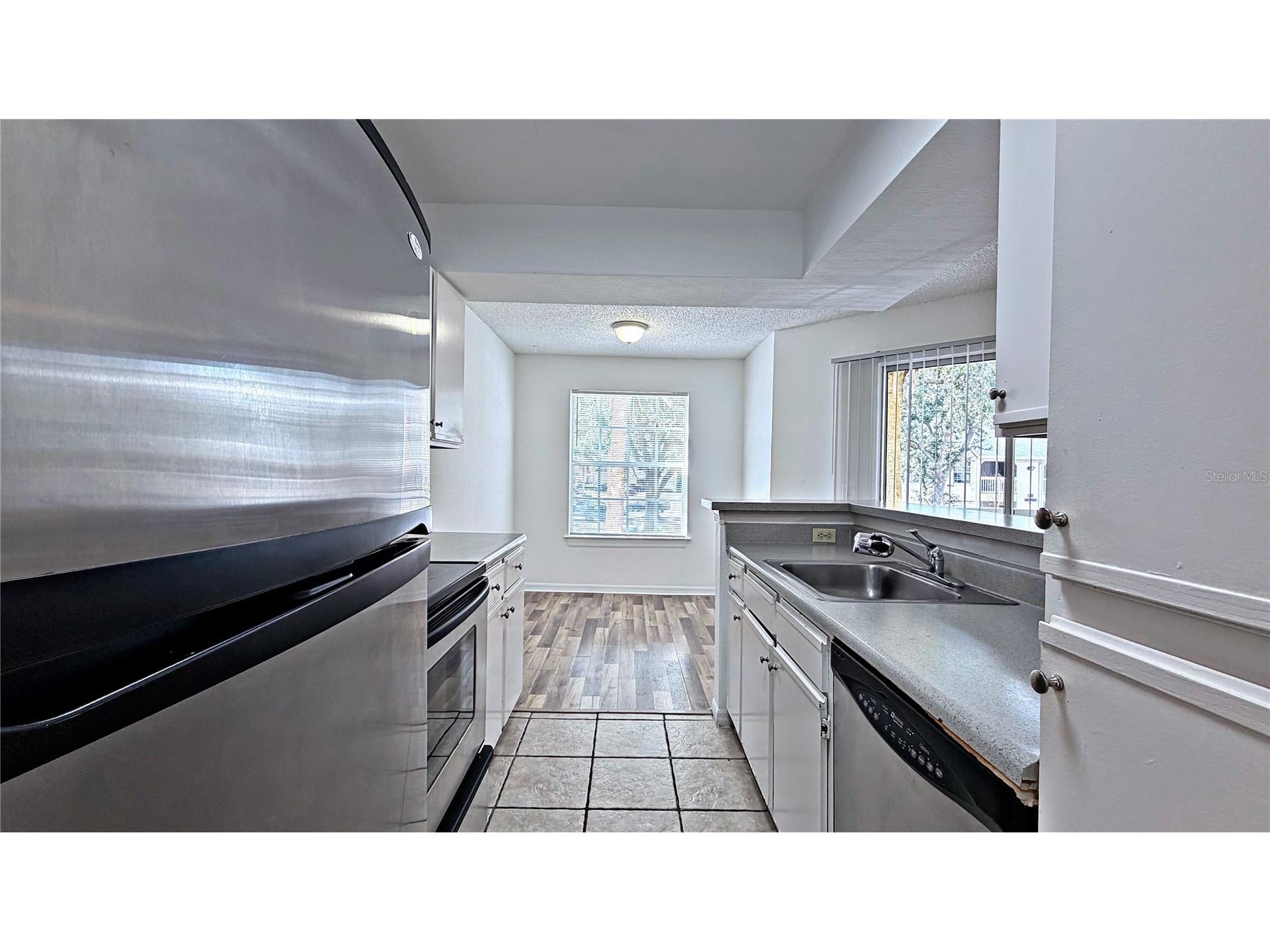 1037 S Hiawassee Road #2825 Orlando FL 32835 O6384105 image6