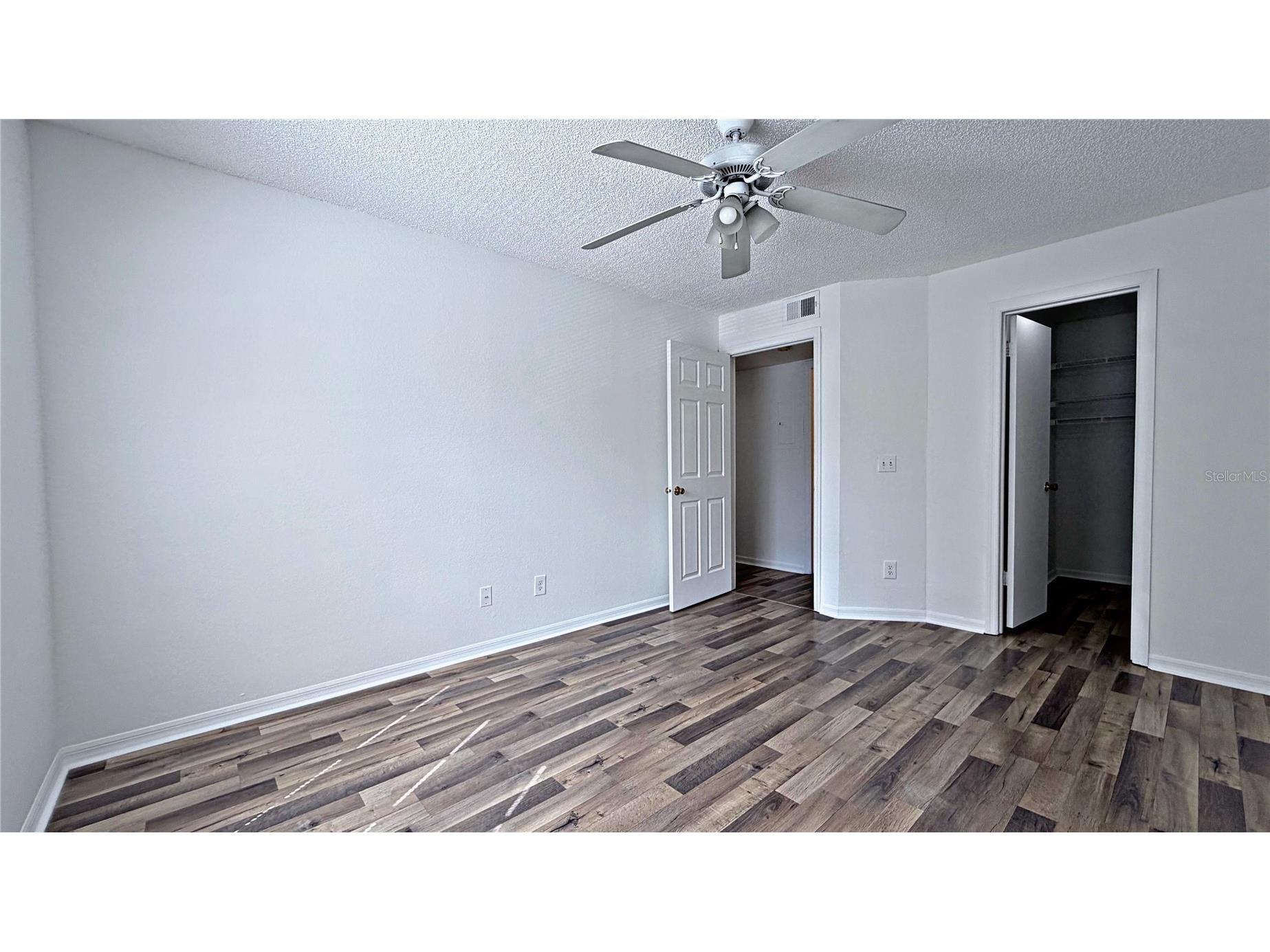 1037 S Hiawassee Road #2825 Orlando FL 32835 O6384105 image7