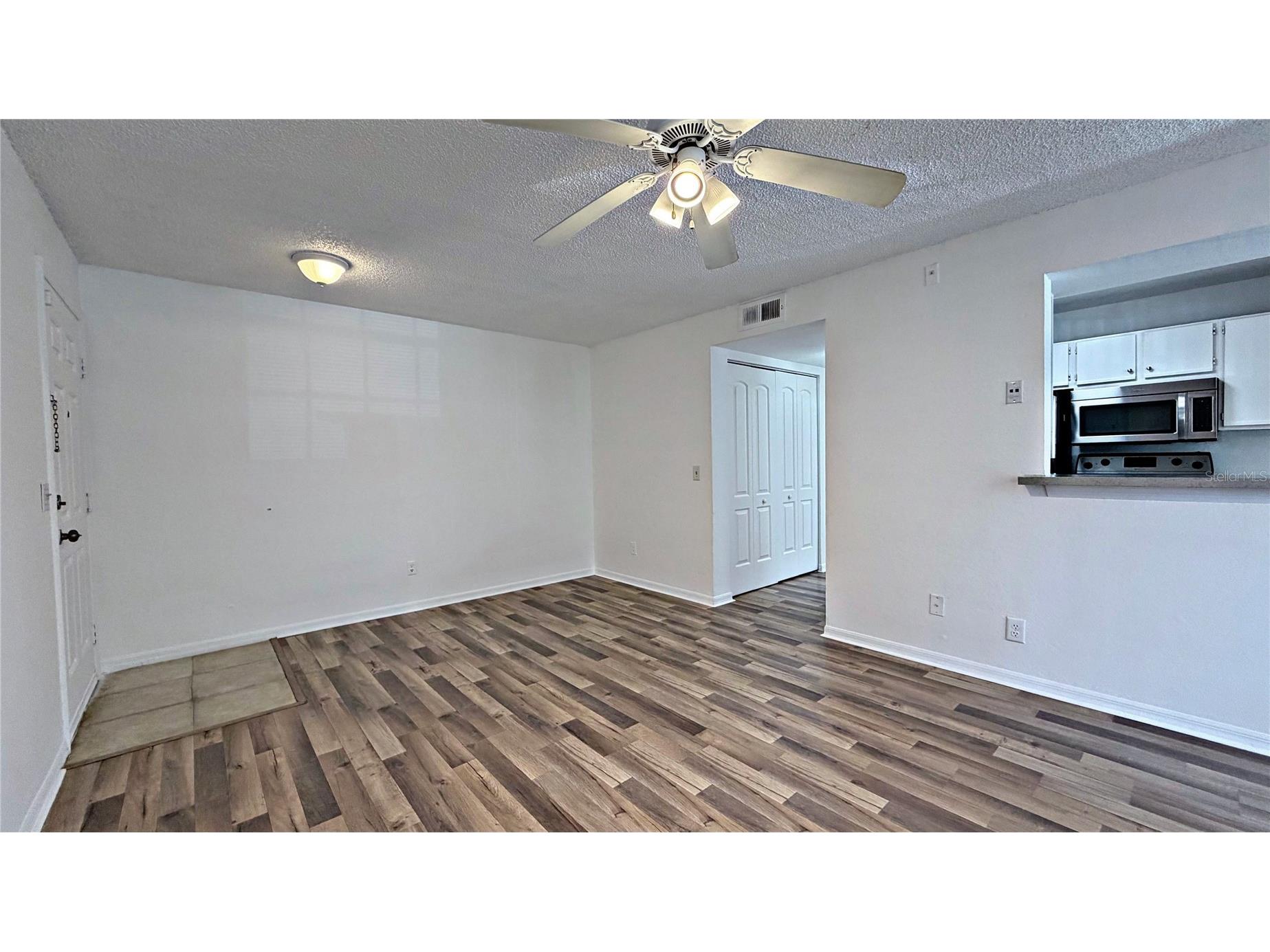 1037 S Hiawassee Road #2825 Orlando FL 32835 O6384105 image8