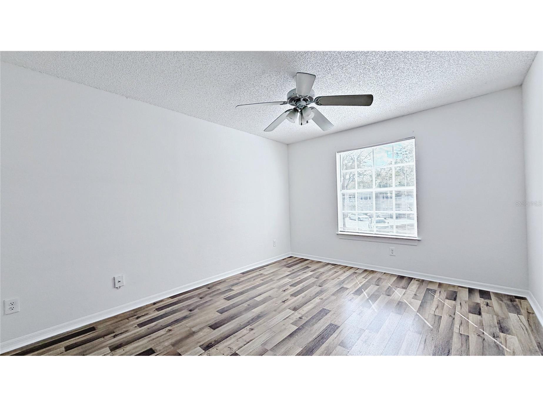 1037 S Hiawassee Road #2825 Orlando FL 32835 O6384105 image9