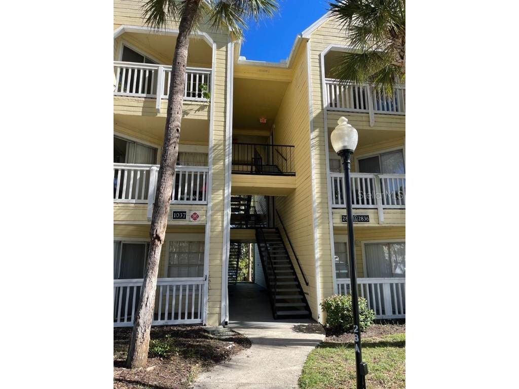1037 S Hiawassee Road #2826 Orlando FL 32835 O6151221 image1