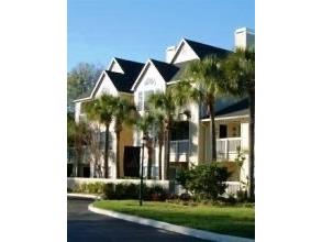 1037 S Hiawassee Road #2833 Orlando FL 32835 O6422321 image1
