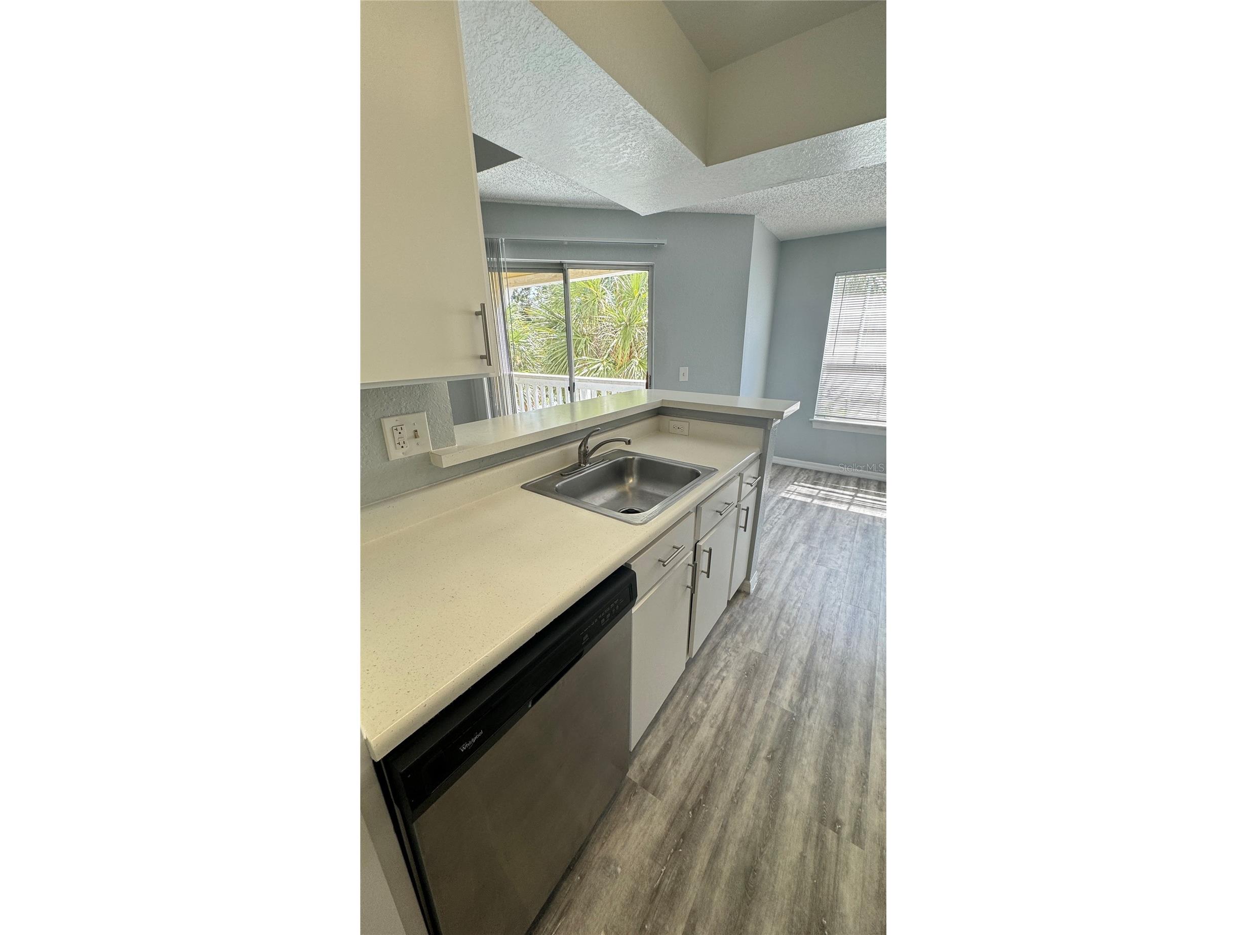 1037 S Hiawassee Road #2833 Orlando FL 32835 O6422321 image10