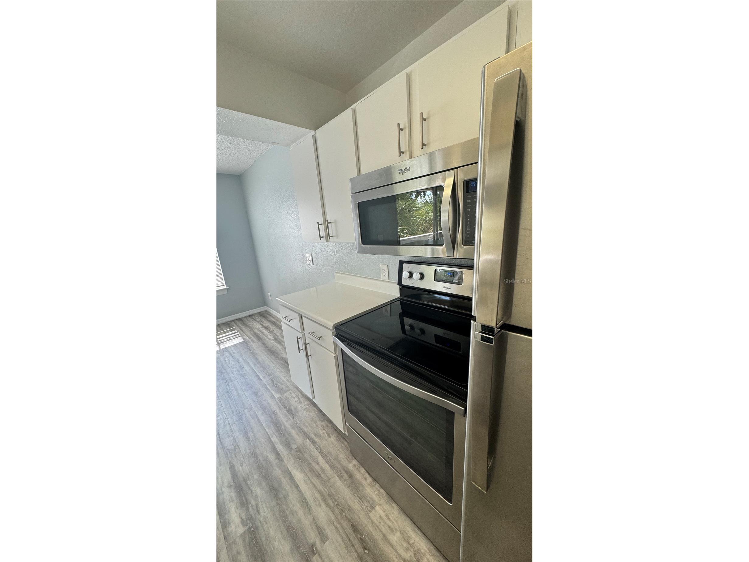 1037 S Hiawassee Road #2833 Orlando FL 32835 O6422321 image11
