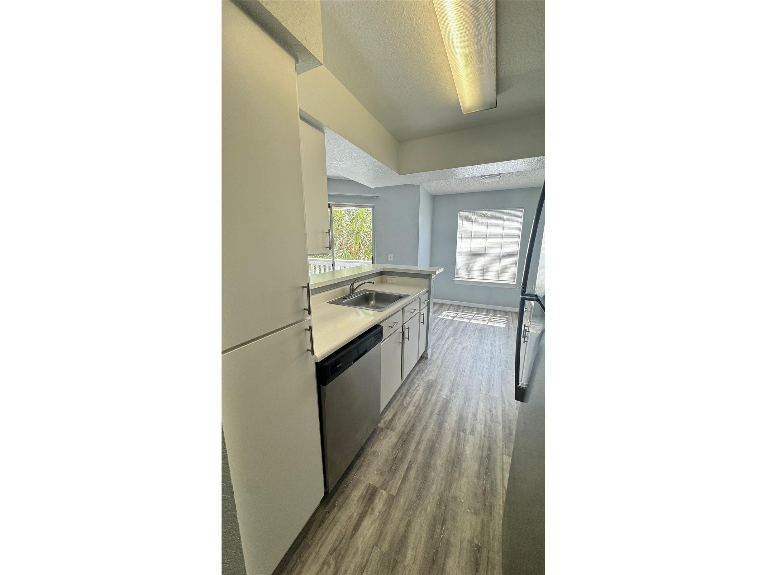 1037 S Hiawassee Road #2833 Orlando FL 32835 O6422321 image12