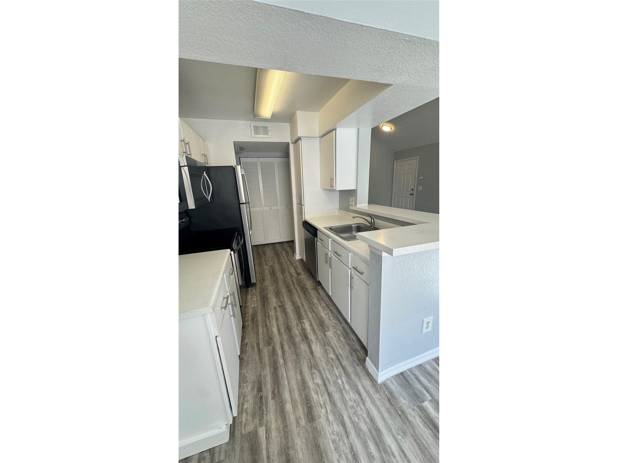 1037 S Hiawassee Road #2833 Orlando FL 32835 O6422321 image13