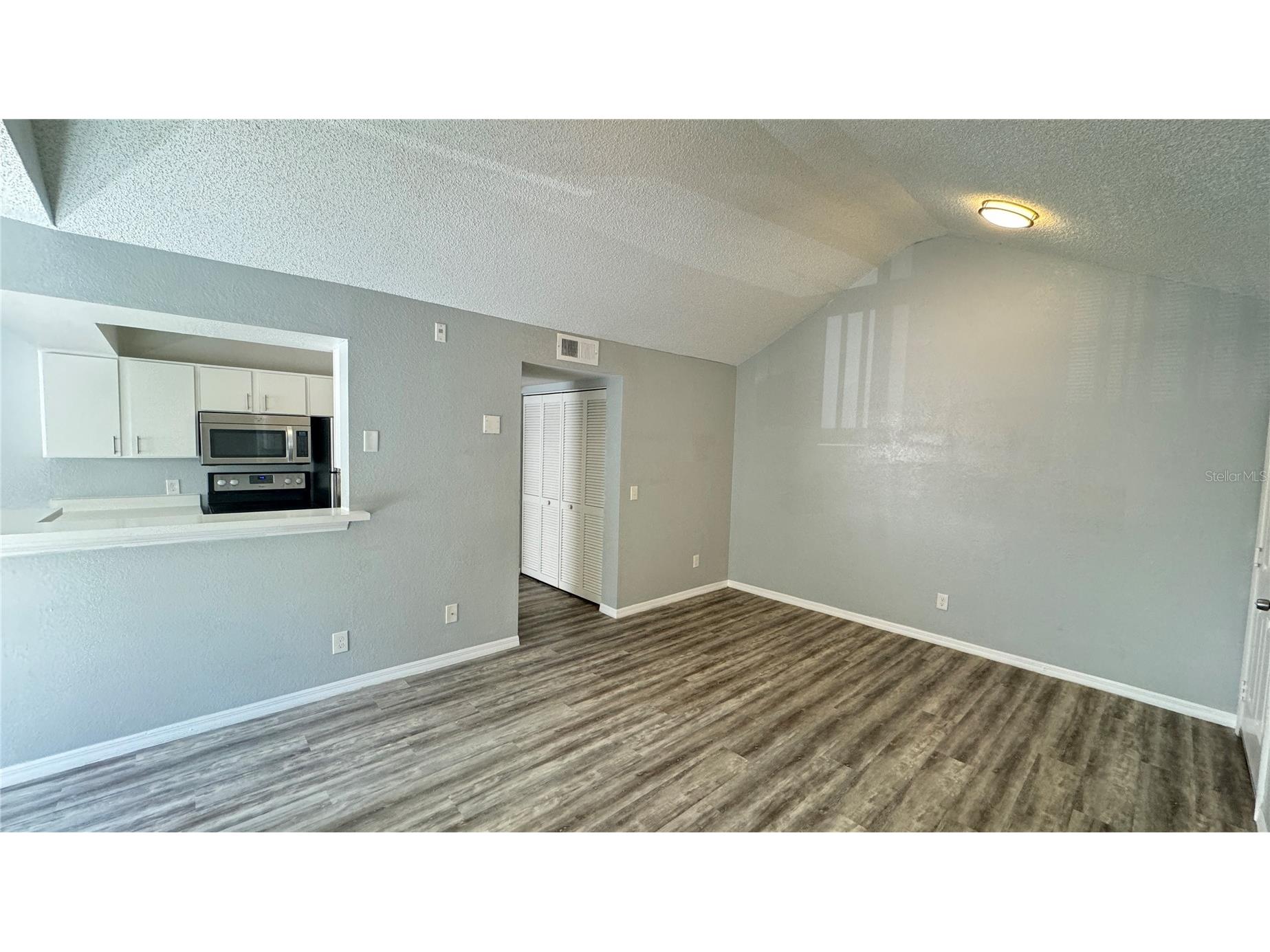 1037 S Hiawassee Road #2833 Orlando FL 32835 O6422321 image14