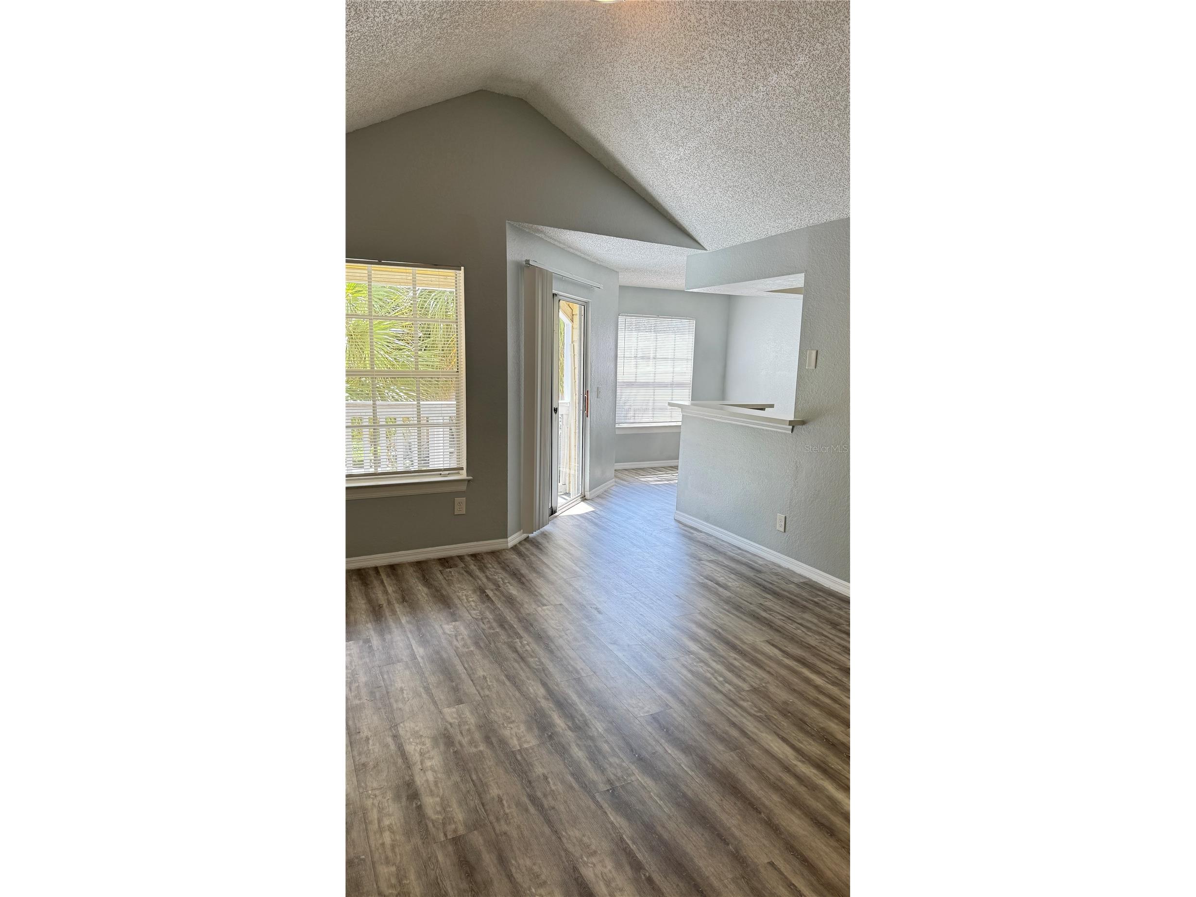 1037 S Hiawassee Road #2833 Orlando FL 32835 O6422321 image15