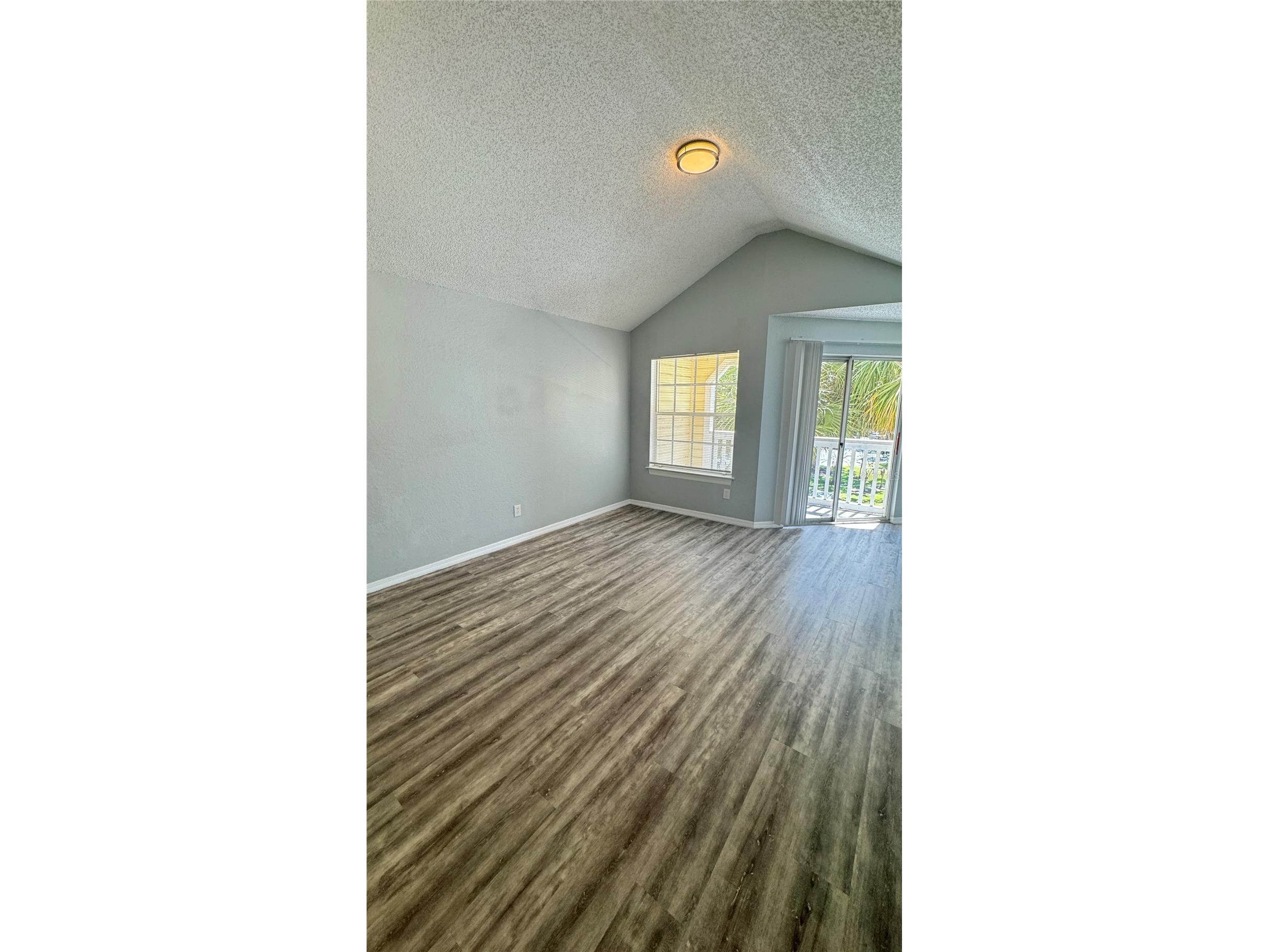 1037 S Hiawassee Road #2833 Orlando FL 32835 O6422321 image16