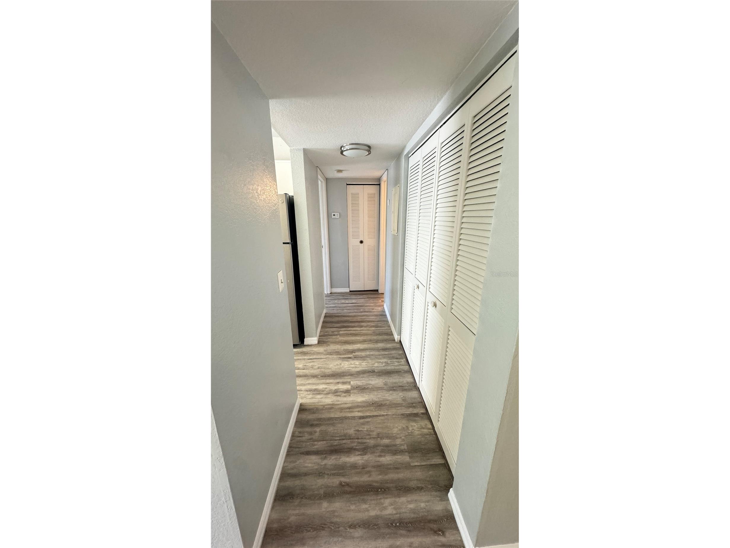 1037 S Hiawassee Road #2833 Orlando FL 32835 O6422321 image17