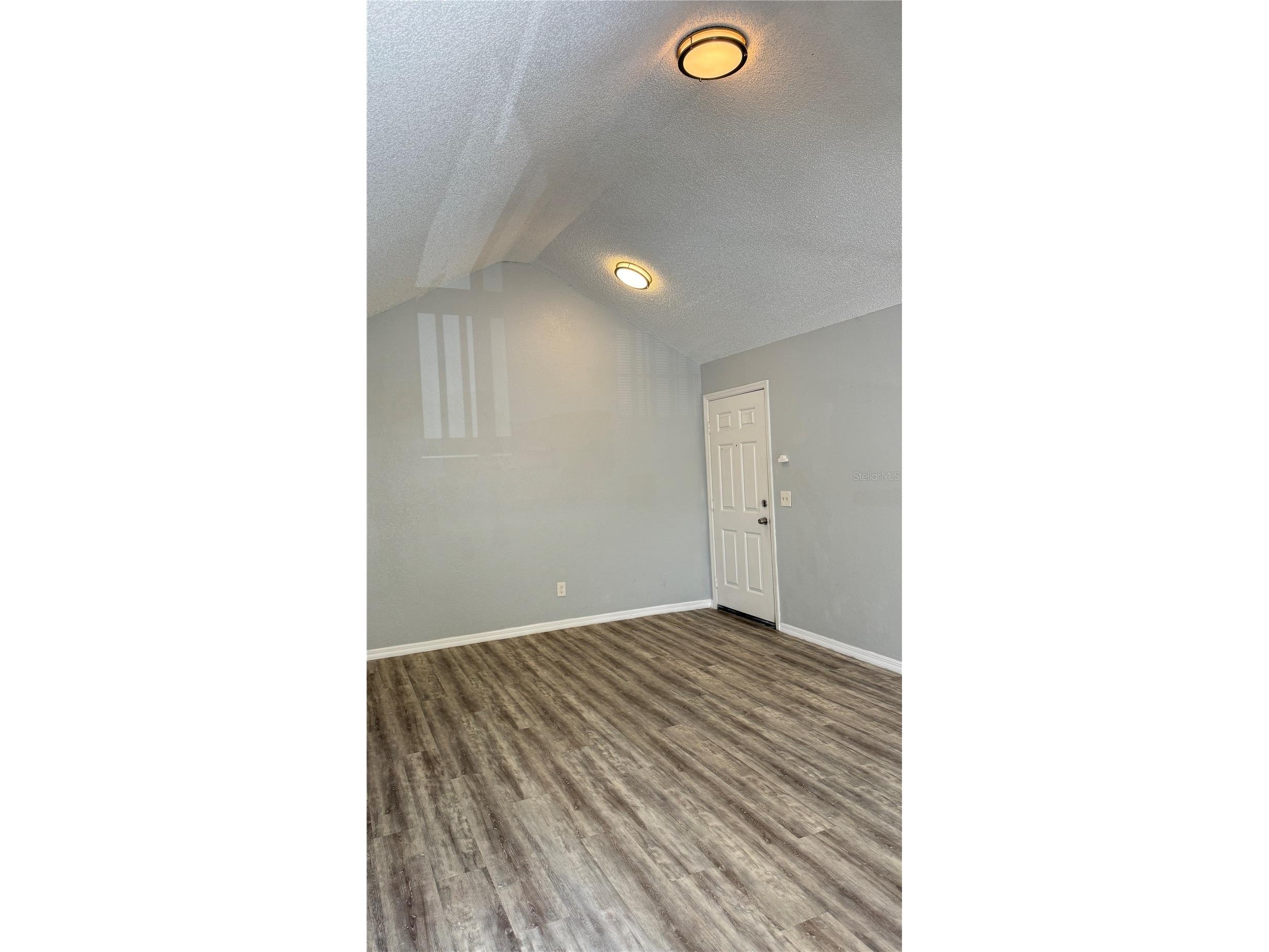 1037 S Hiawassee Road #2833 Orlando FL 32835 O6422321 image18