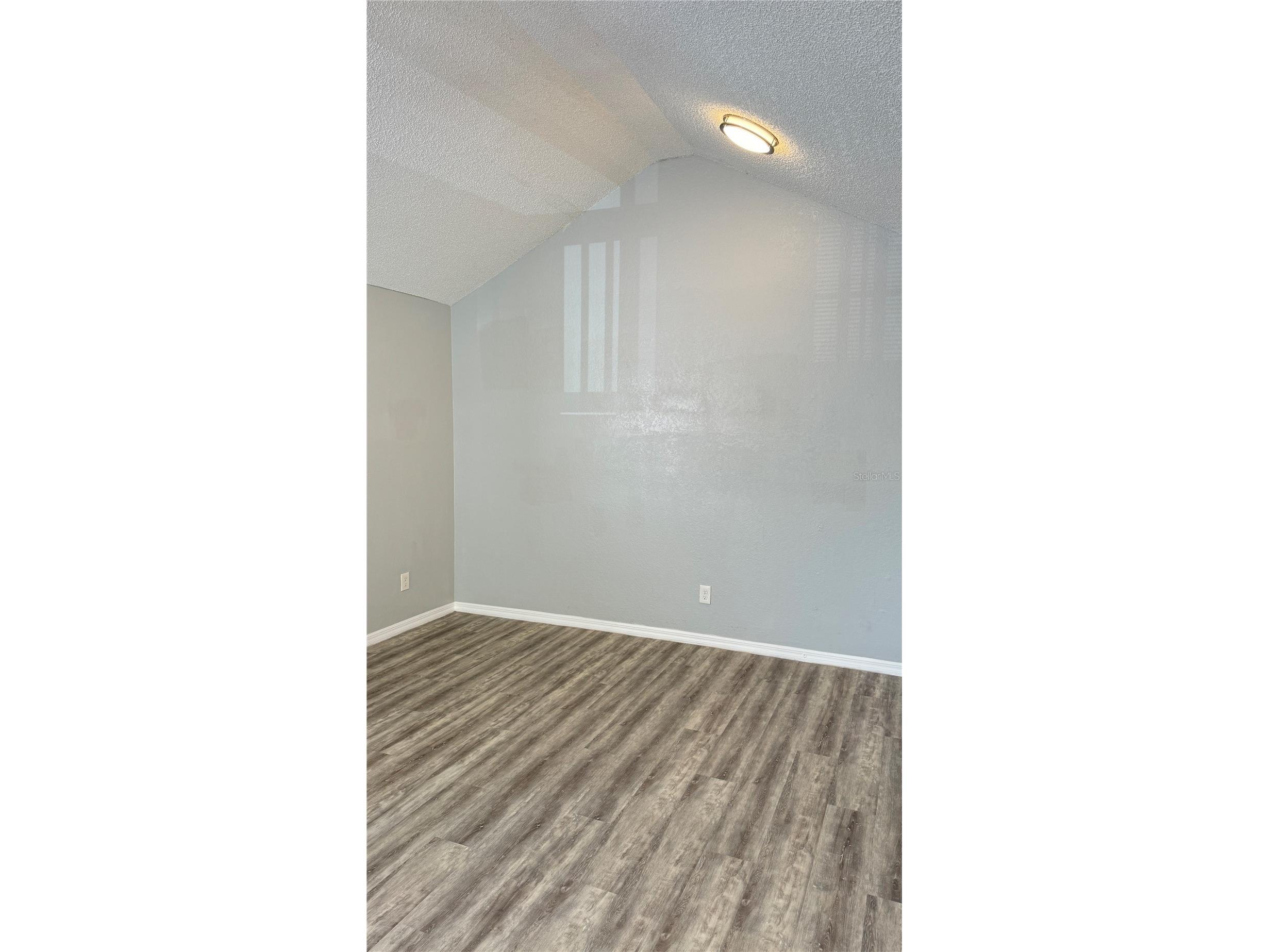 1037 S Hiawassee Road #2833 Orlando FL 32835 O6422321 image19