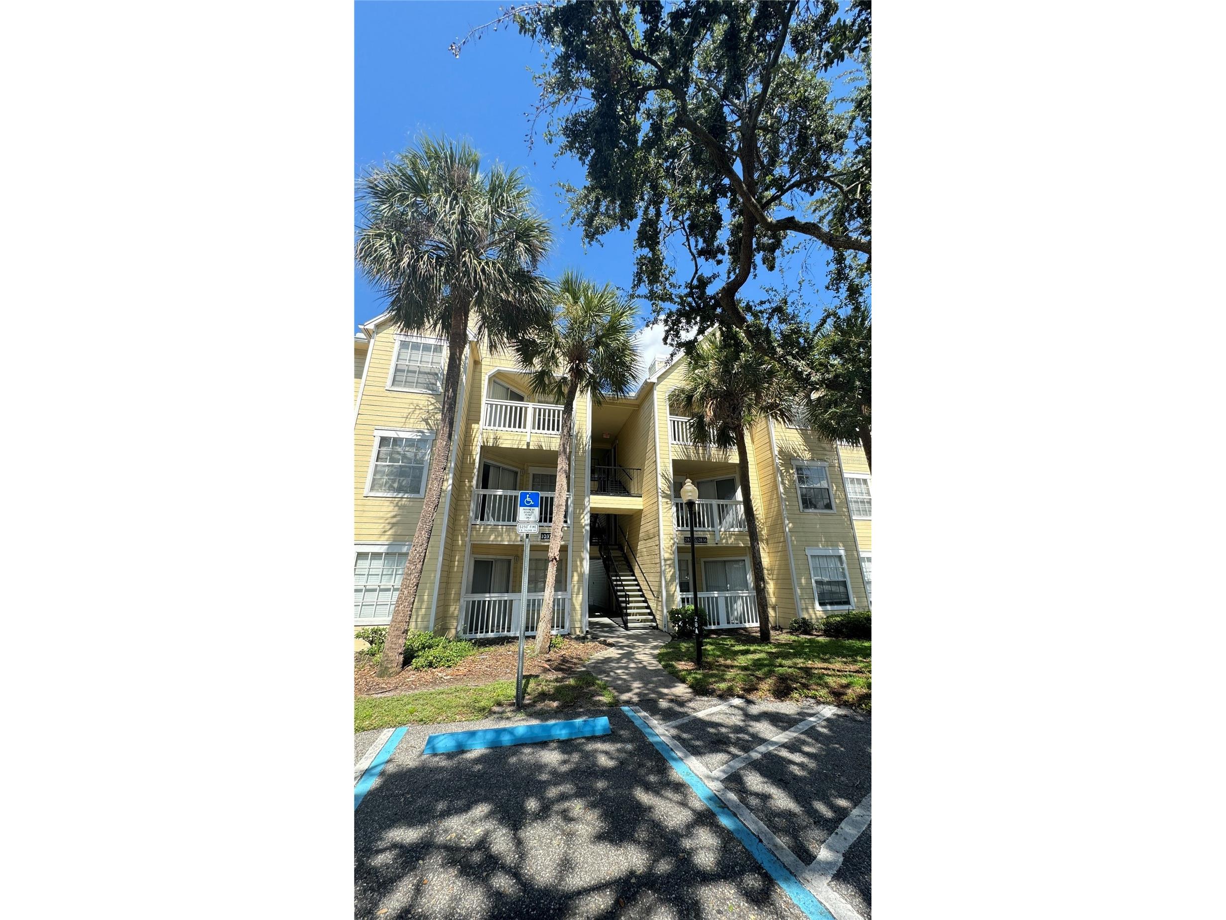 1037 S Hiawassee Road #2833 Orlando FL 32835 O6422321 image2