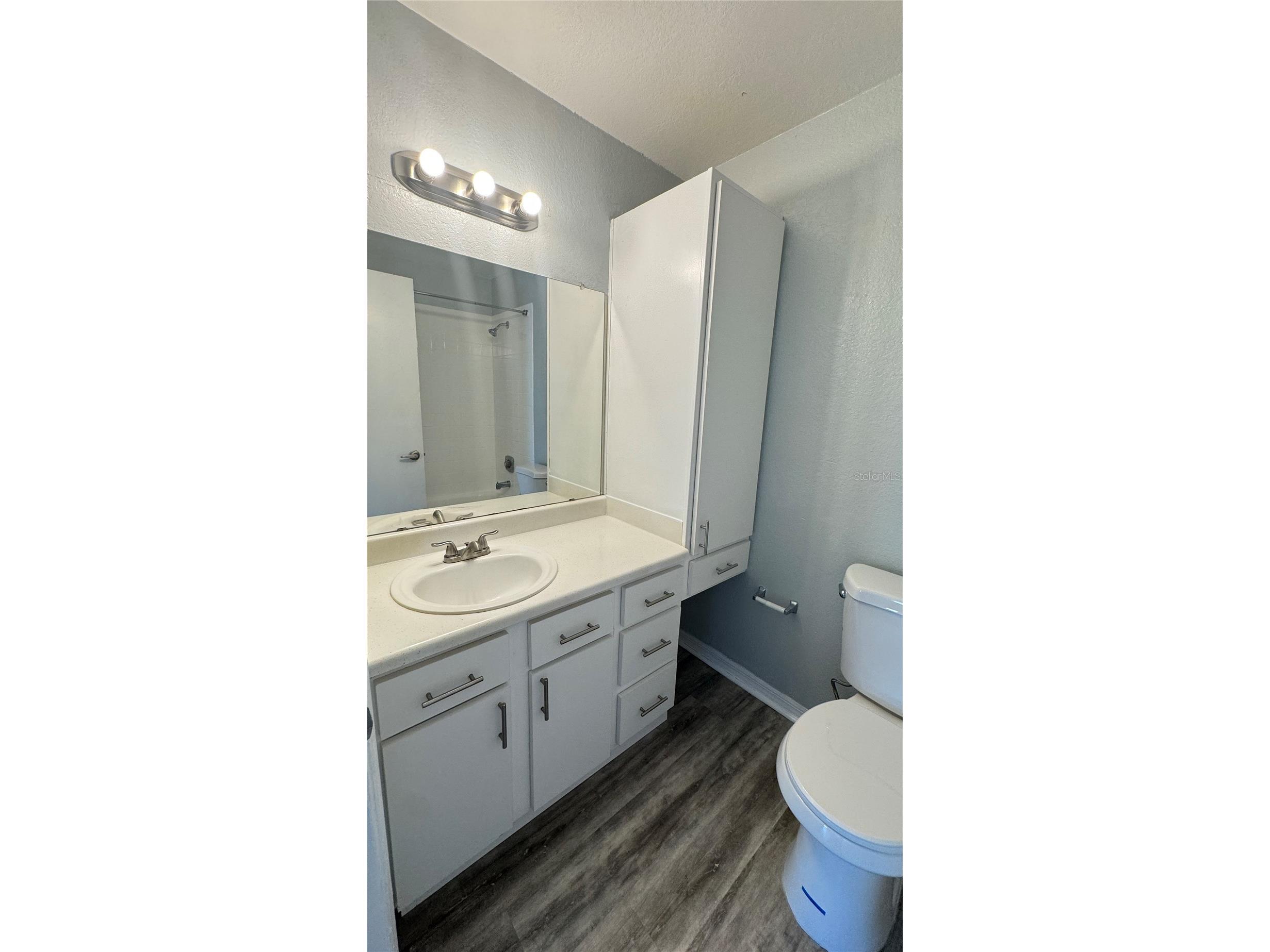 1037 S Hiawassee Road #2833 Orlando FL 32835 O6422321 image20