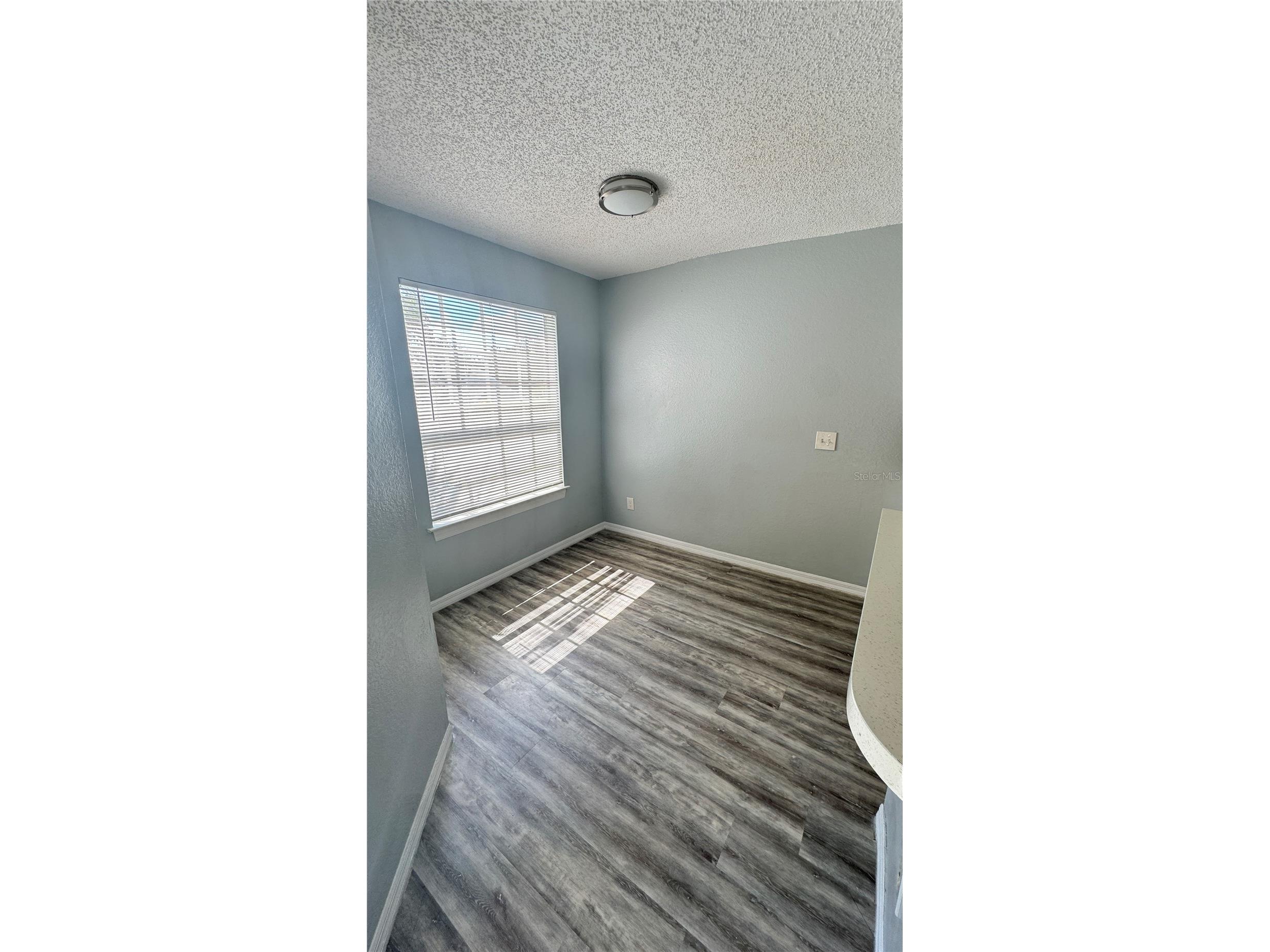 1037 S Hiawassee Road #2833 Orlando FL 32835 O6422321 image21