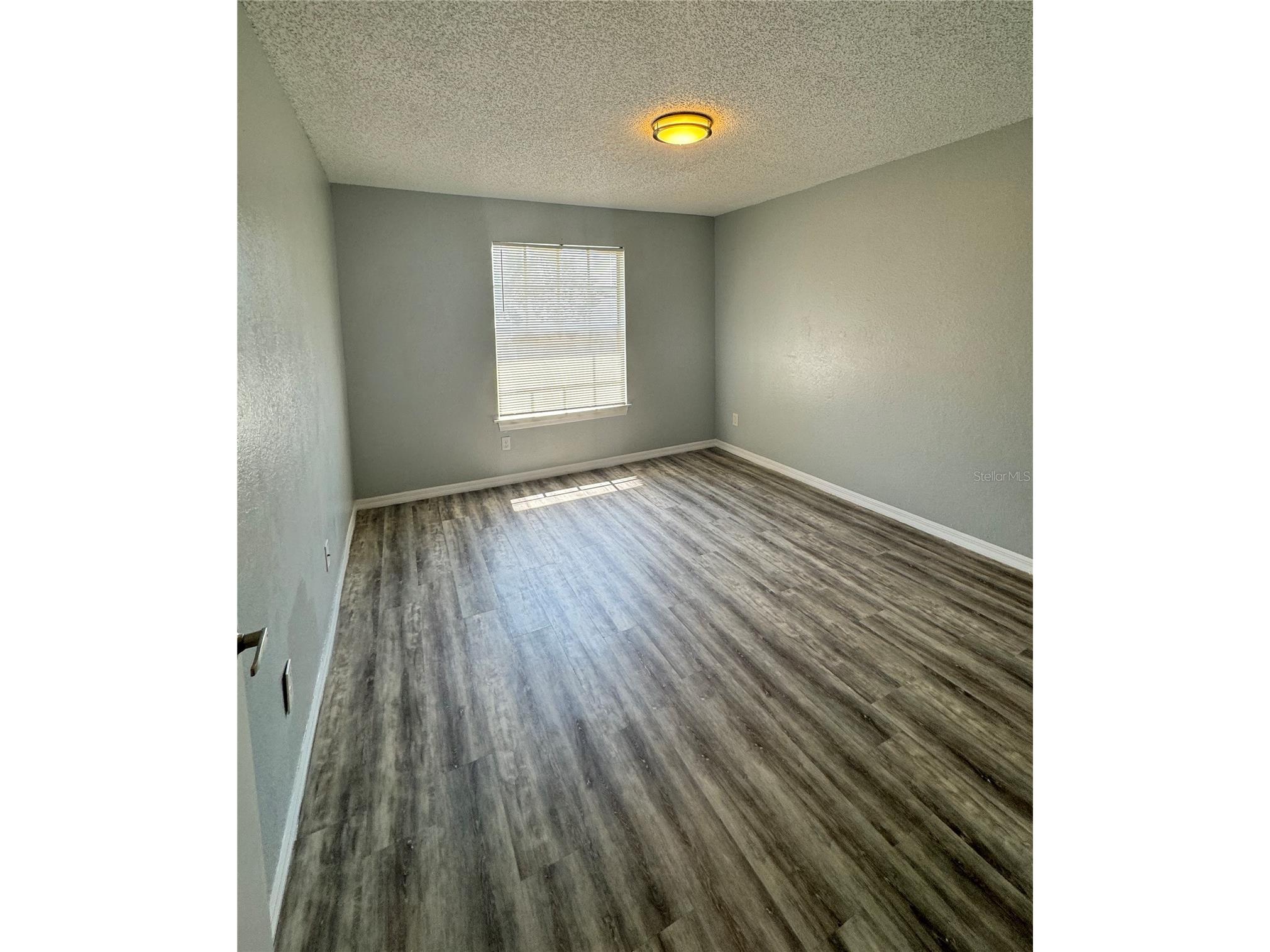 1037 S Hiawassee Road #2833 Orlando FL 32835 O6422321 image22