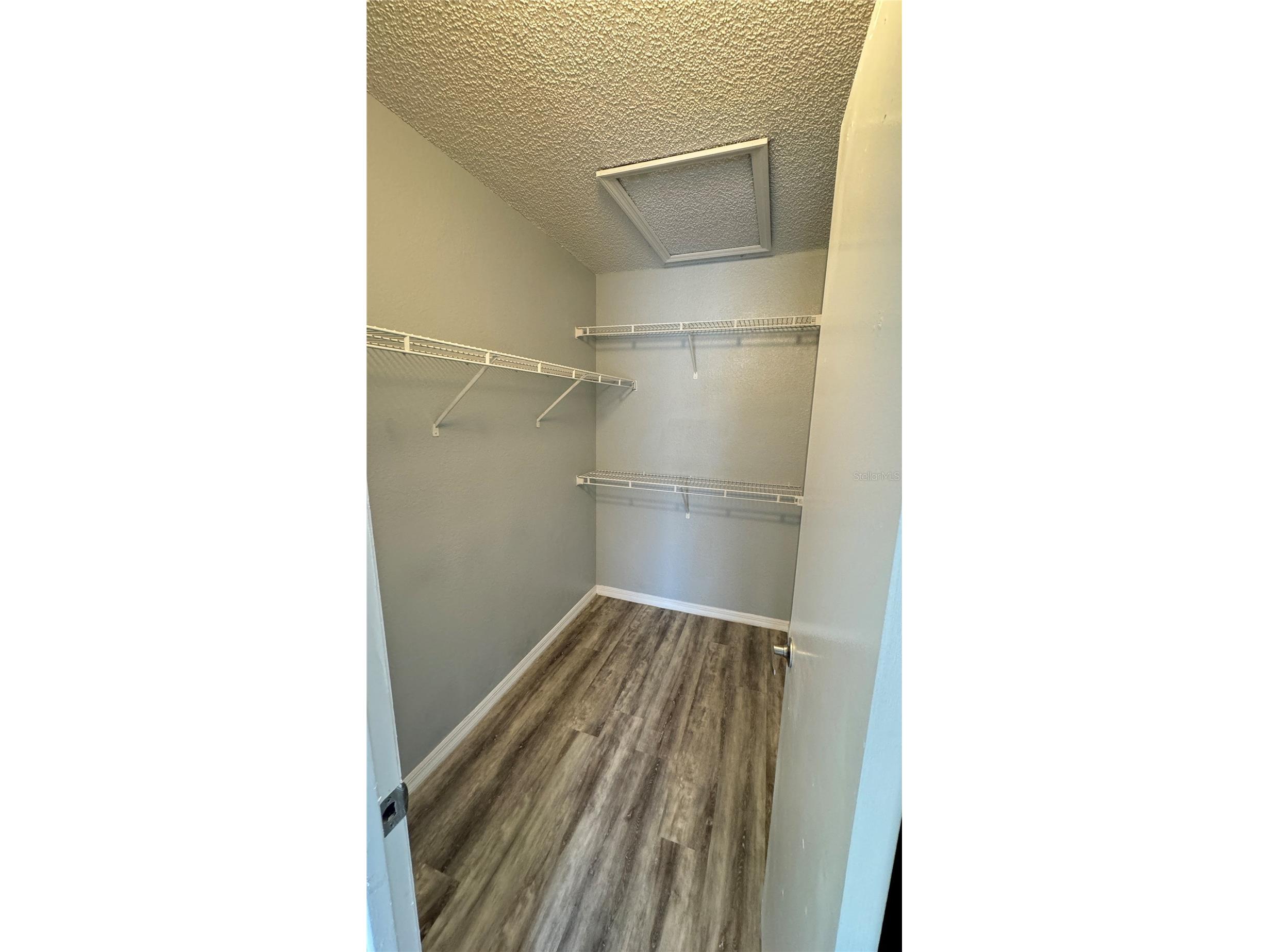 1037 S Hiawassee Road #2833 Orlando FL 32835 O6422321 image23