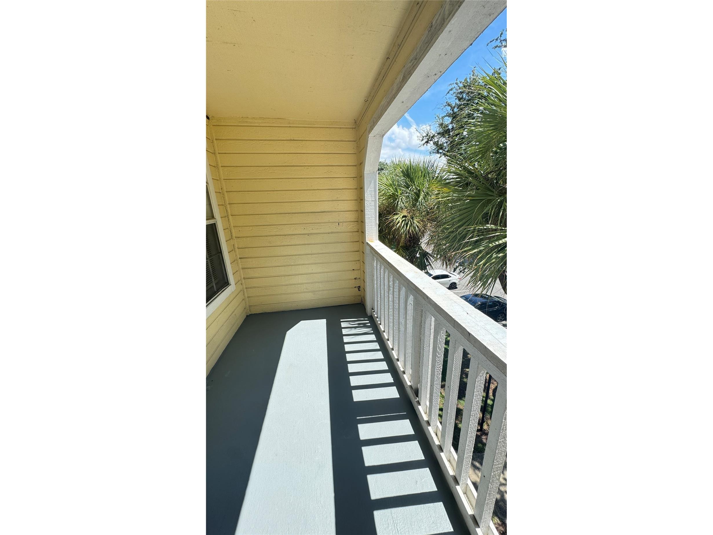 1037 S Hiawassee Road #2833 Orlando FL 32835 O6422321 image24