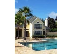 1037 S Hiawassee Road #2833 Orlando FL 32835 O6422321 image3