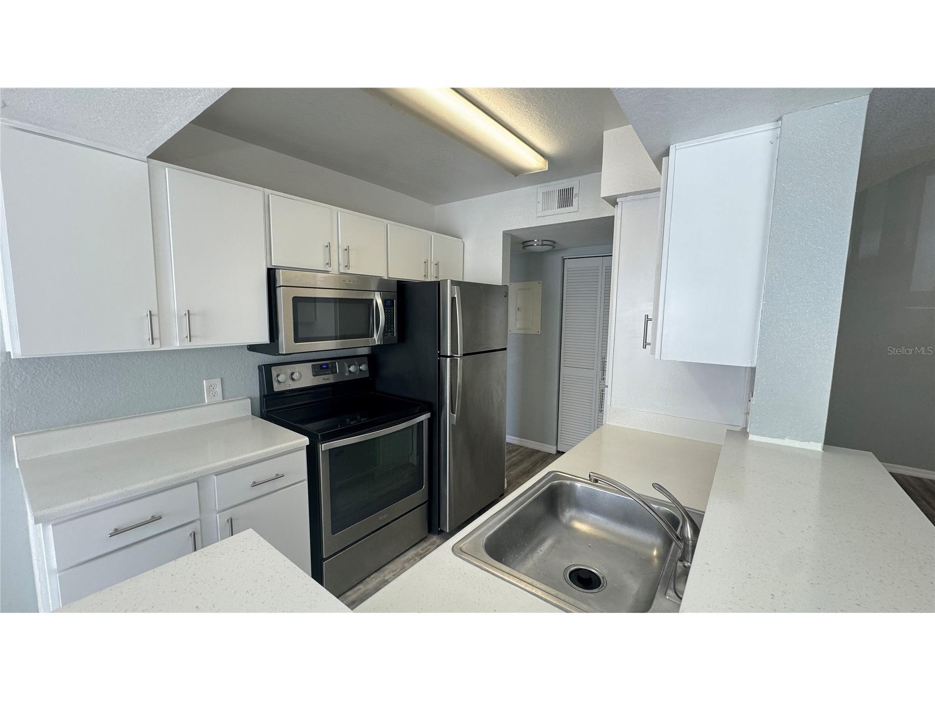 1037 S Hiawassee Road #2833 Orlando FL 32835 O6422321 image4
