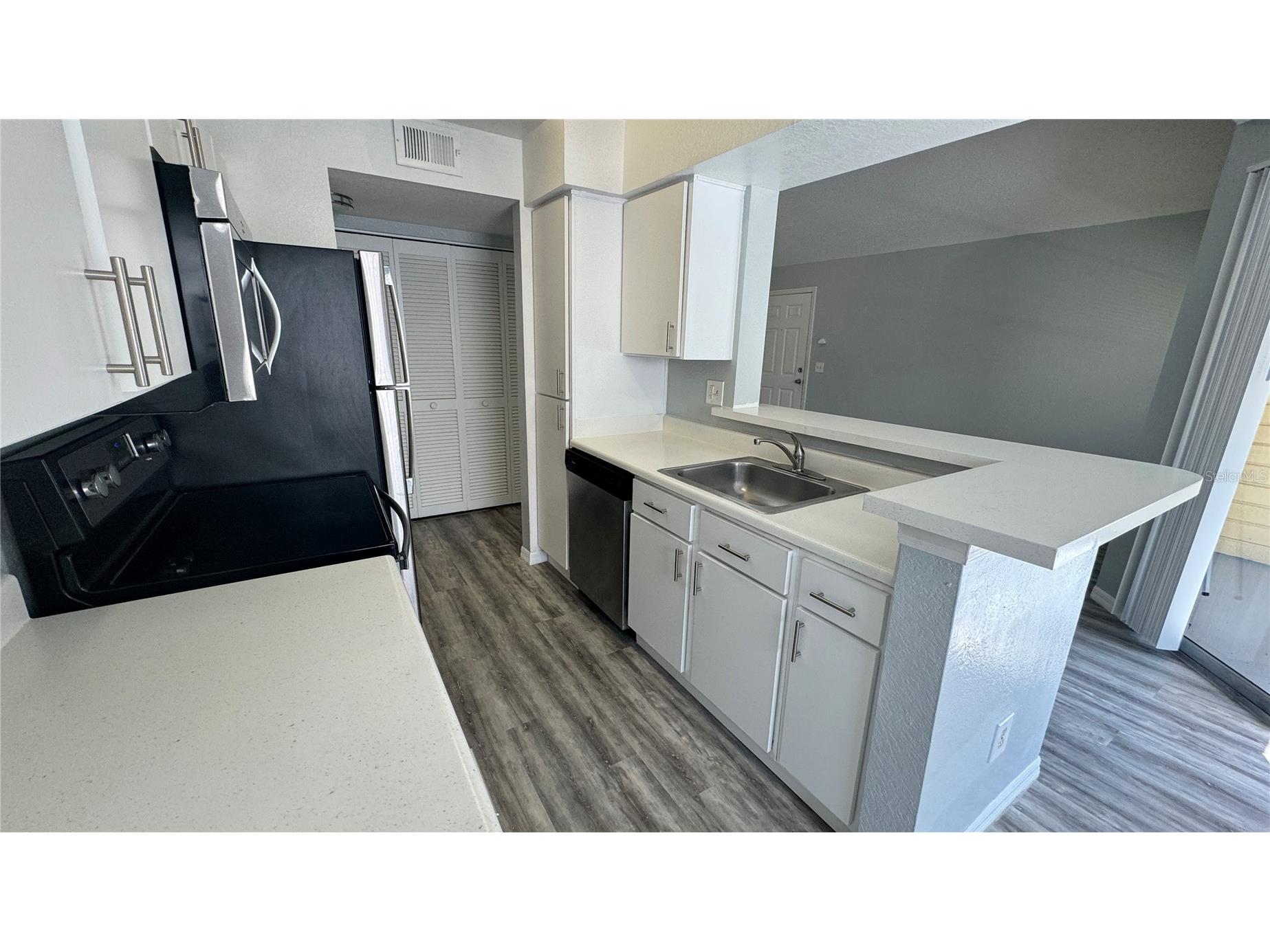 1037 S Hiawassee Road #2833 Orlando FL 32835 O6422321 image5