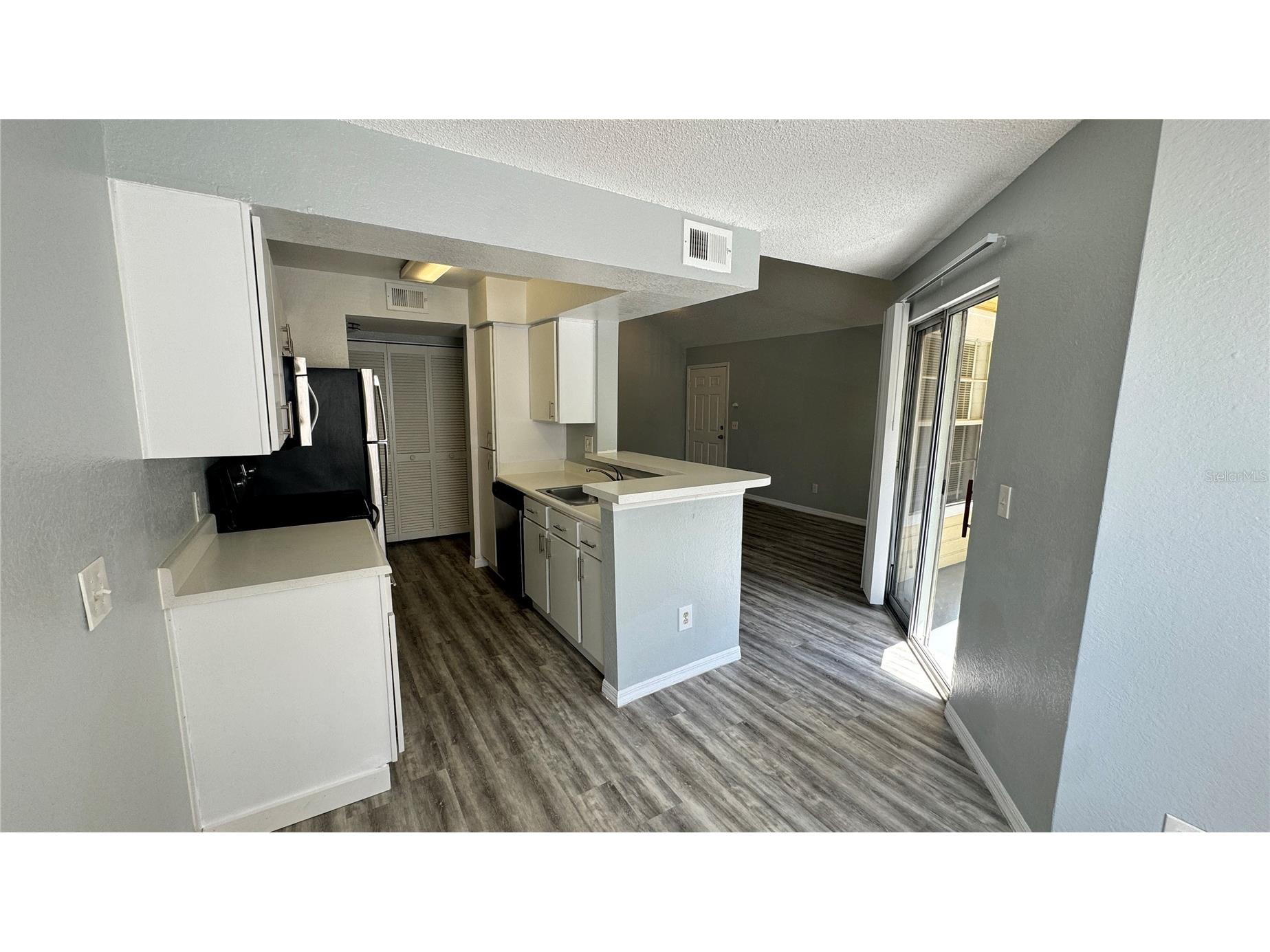1037 S Hiawassee Road #2833 Orlando FL 32835 O6422321 image6