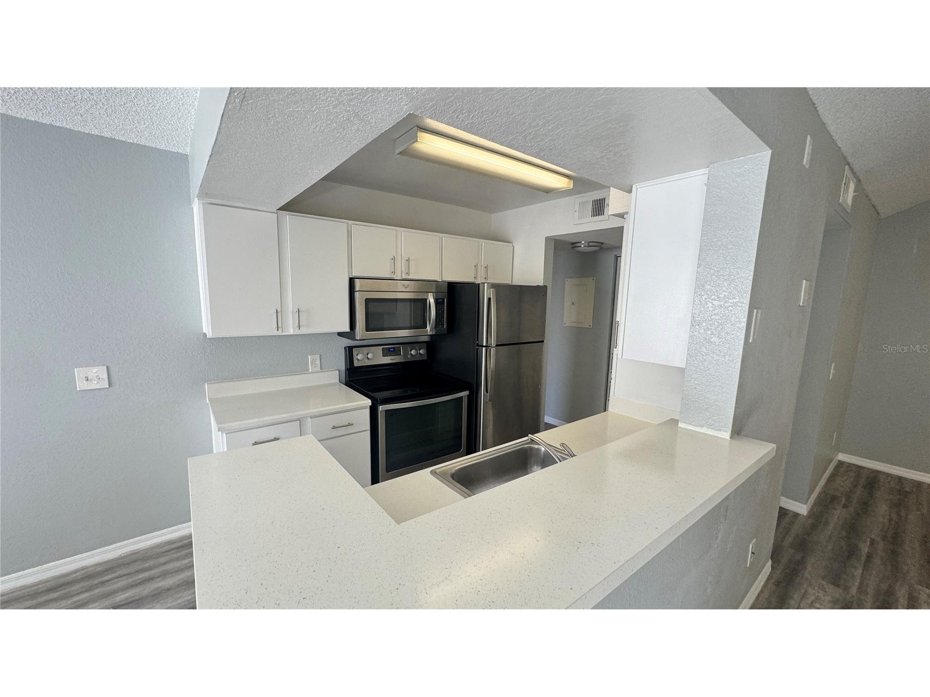 1037 S Hiawassee Road #2833 Orlando FL 32835 O6422321 image7