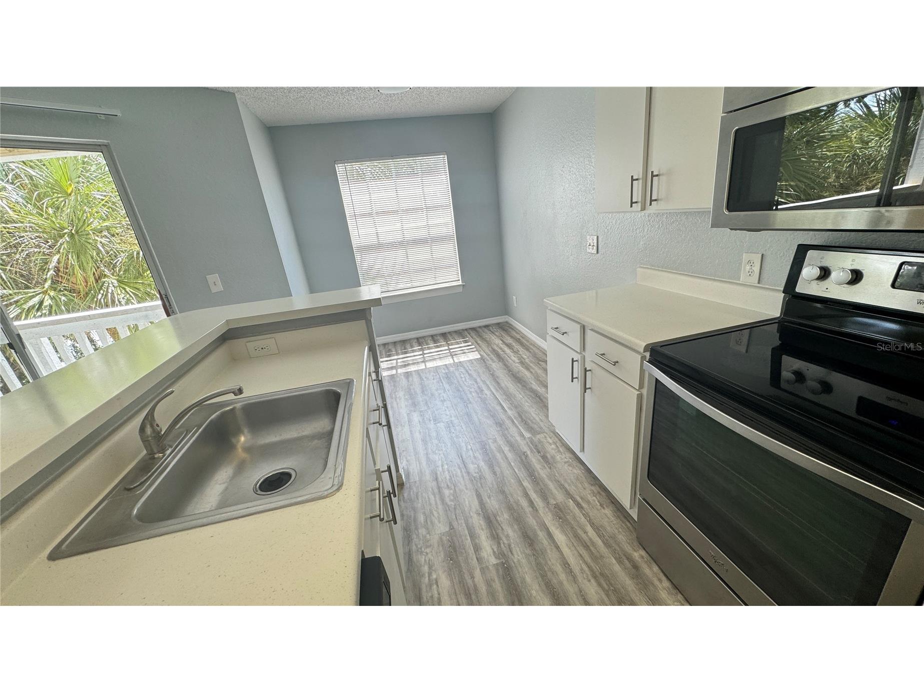 1037 S Hiawassee Road #2833 Orlando FL 32835 O6422321 image9