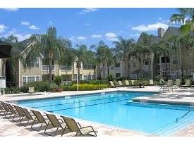 1037 S Hiawassee Road #2835 Orlando FL 32835 O6141481 image1