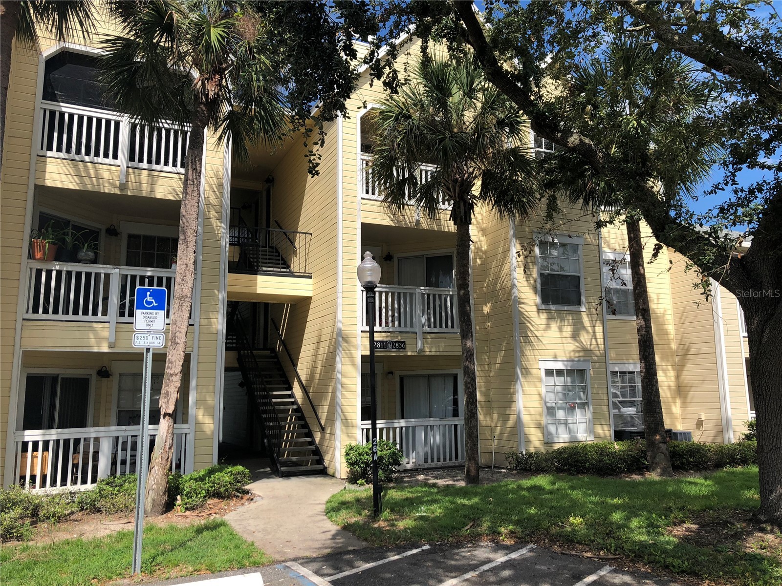 1037 S Hiawassee Road #2835 Orlando FL 32835 O6392629 image1