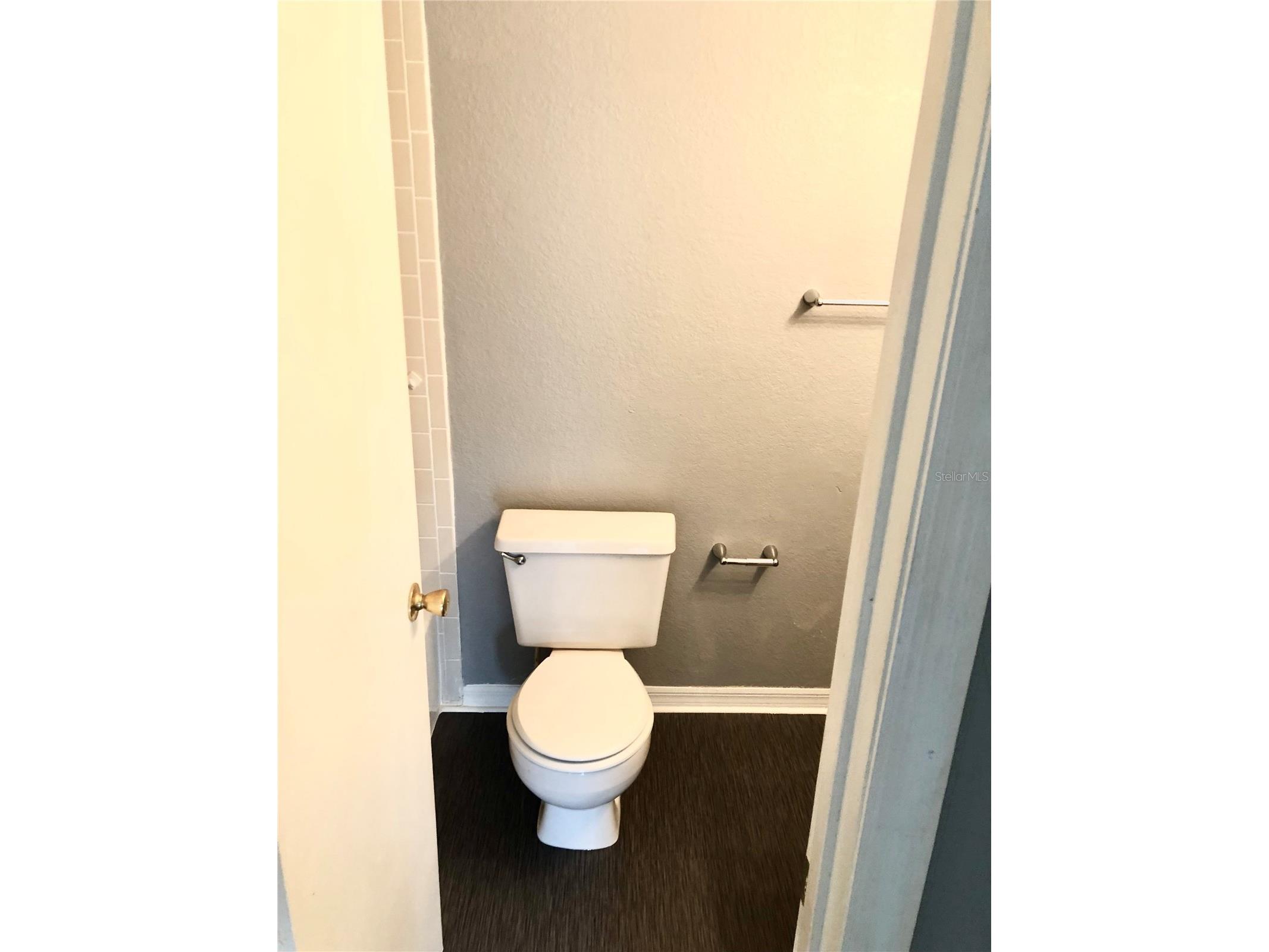 1037 S Hiawassee Road #2835 Orlando FL 32835 O6392629 image11