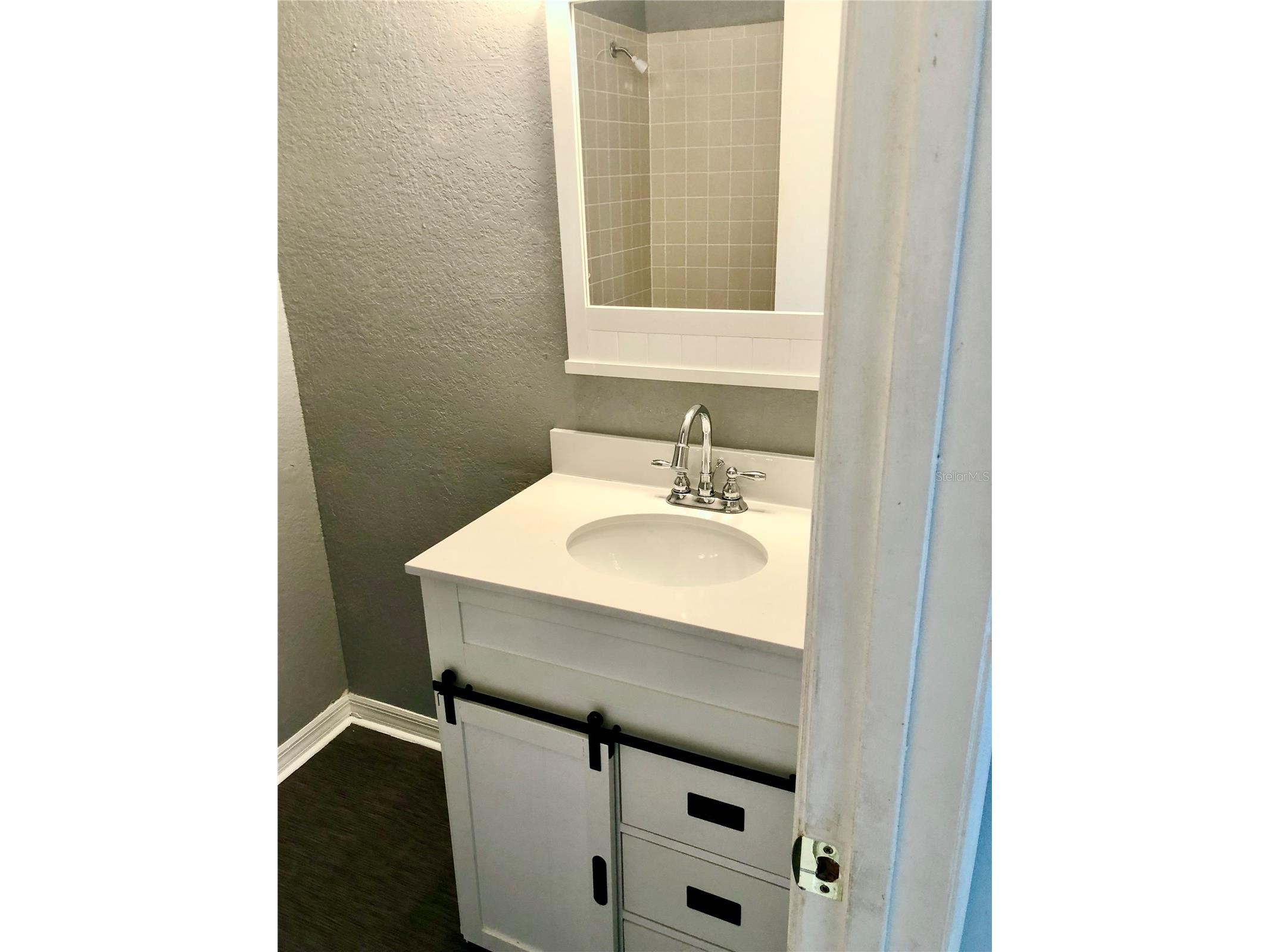 1037 S Hiawassee Road #2835 Orlando FL 32835 O6392629 image12