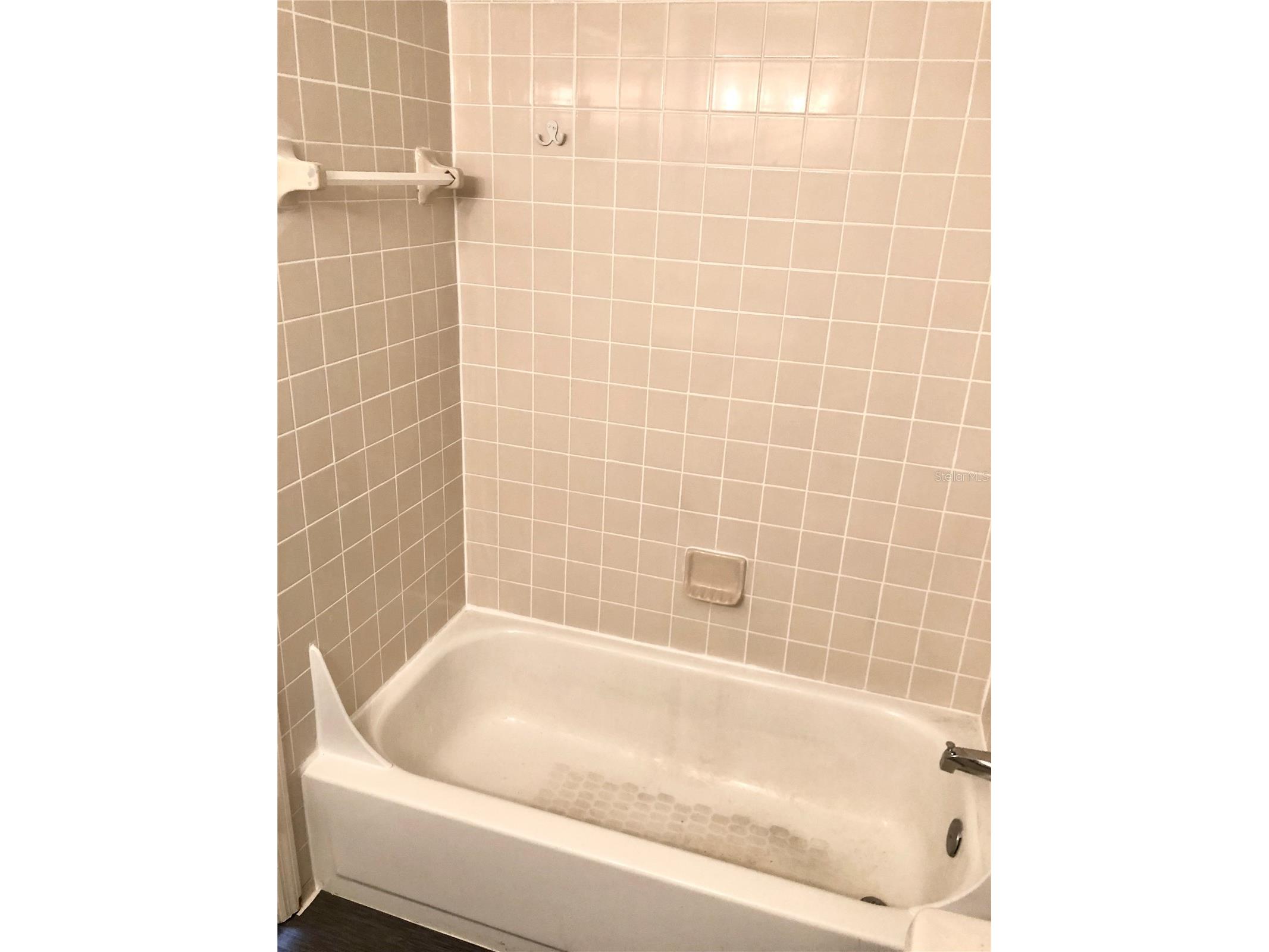 1037 S Hiawassee Road #2835 Orlando FL 32835 O6392629 image13