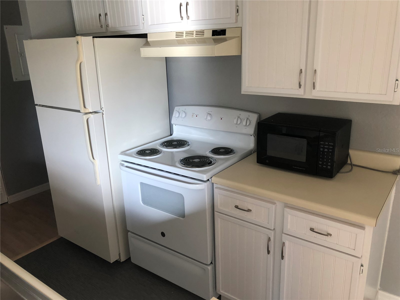 1037 S Hiawassee Road #2835 Orlando FL 32835 O6392629 image18