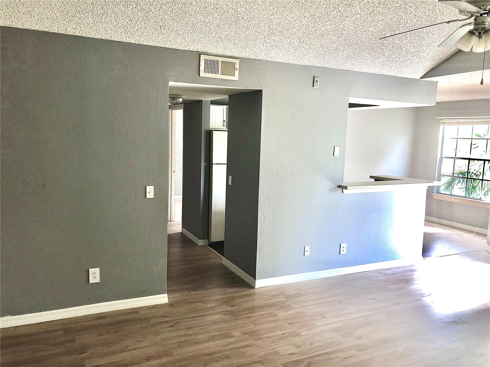 1037 S Hiawassee Road #2835 Orlando FL 32835 O6392629 image2