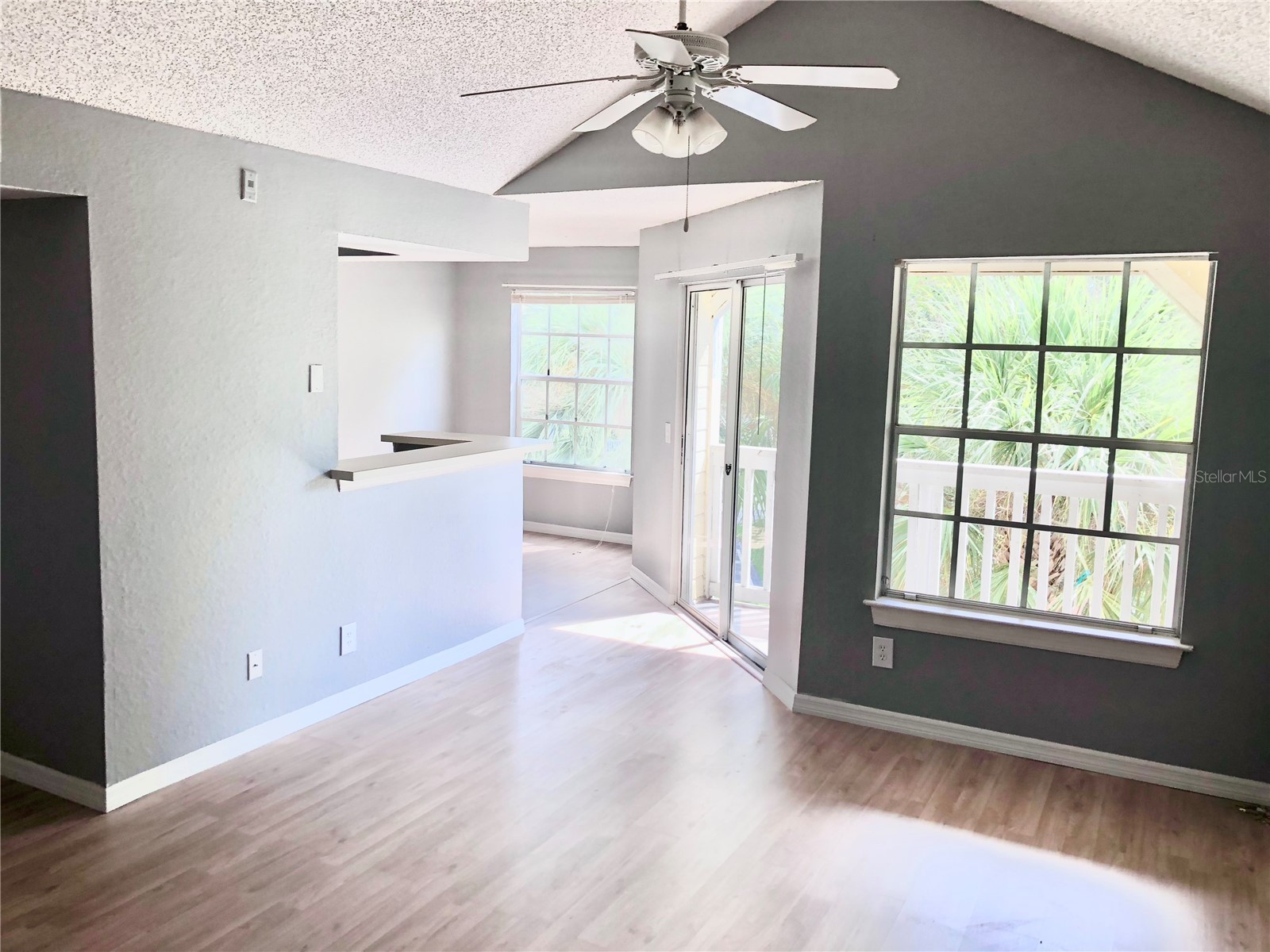 1037 S Hiawassee Road #2835 Orlando FL 32835 O6392629 image3