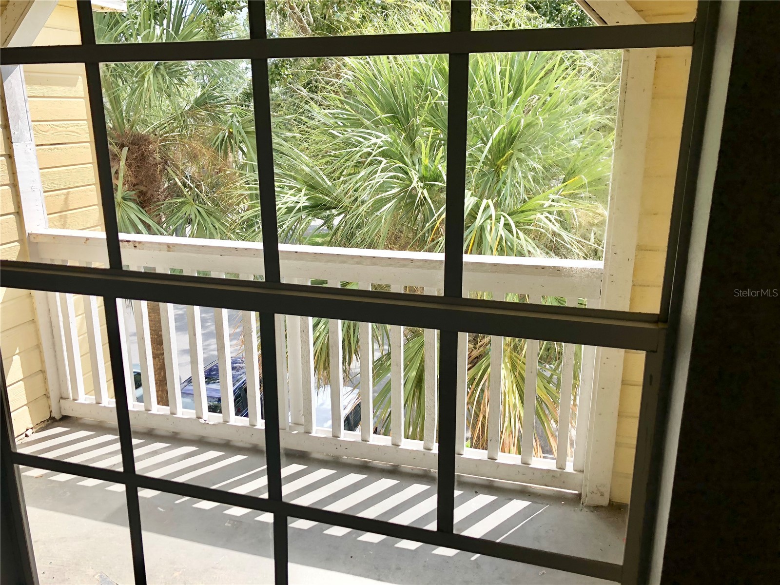 1037 S Hiawassee Road #2835 Orlando FL 32835 O6392629 image4