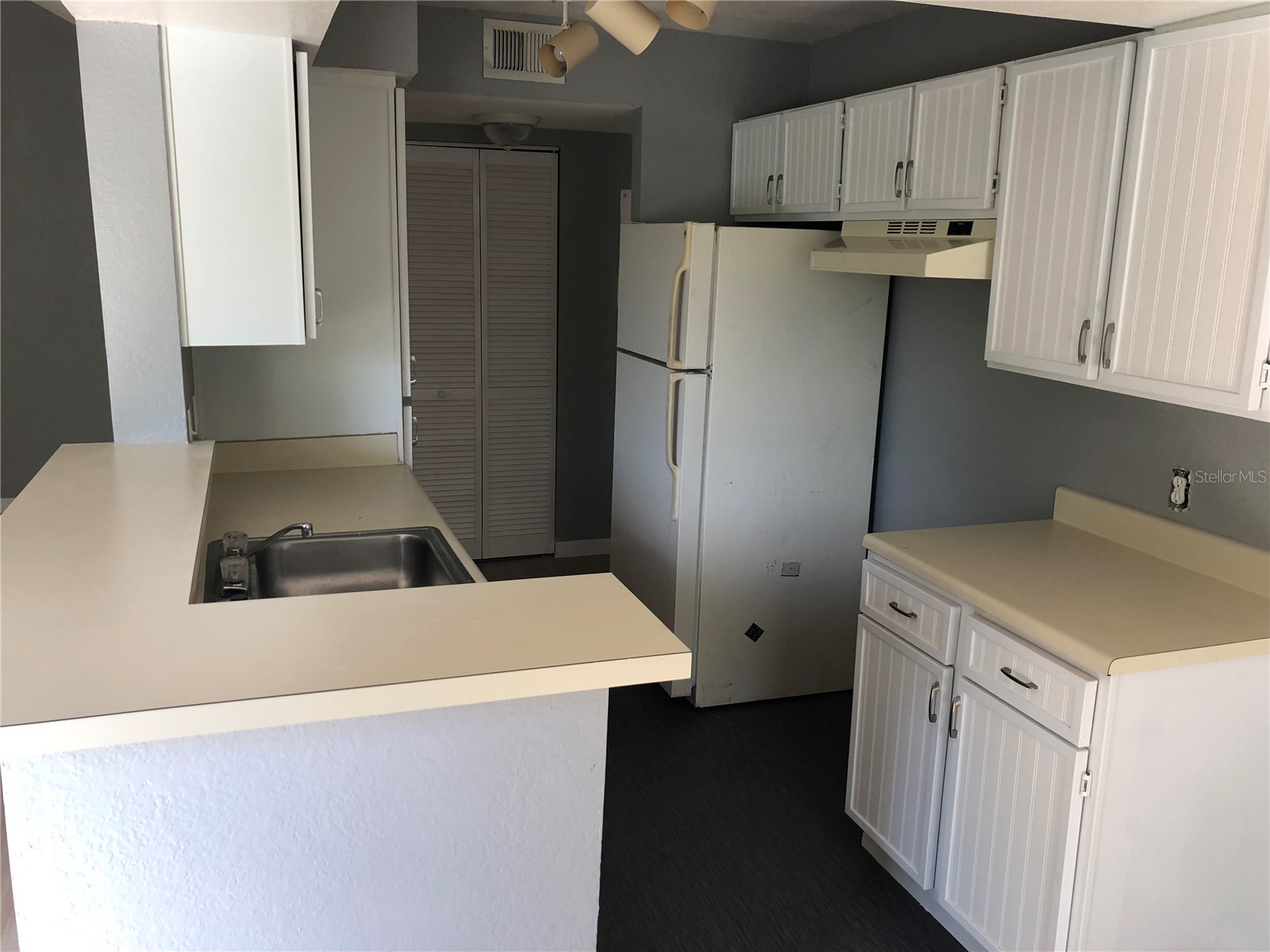 1037 S Hiawassee Road #2835 Orlando FL 32835 O6392629 image6