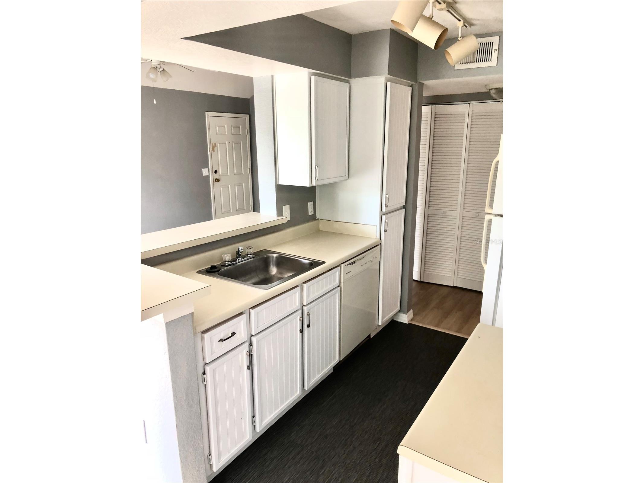 1037 S Hiawassee Road #2835 Orlando FL 32835 O6392629 image8