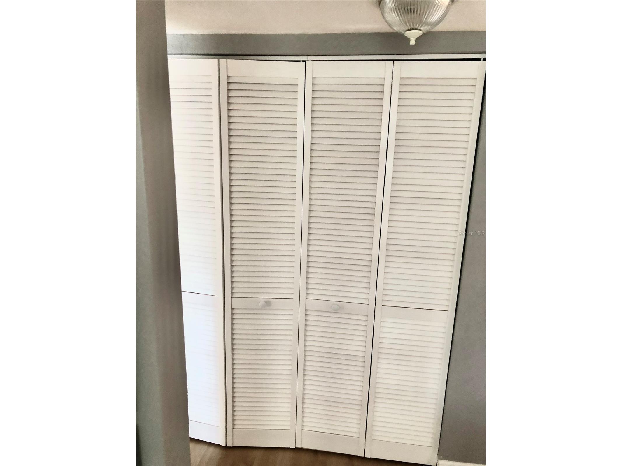 1037 S Hiawassee Road #2835 Orlando FL 32835 O6392629 image9