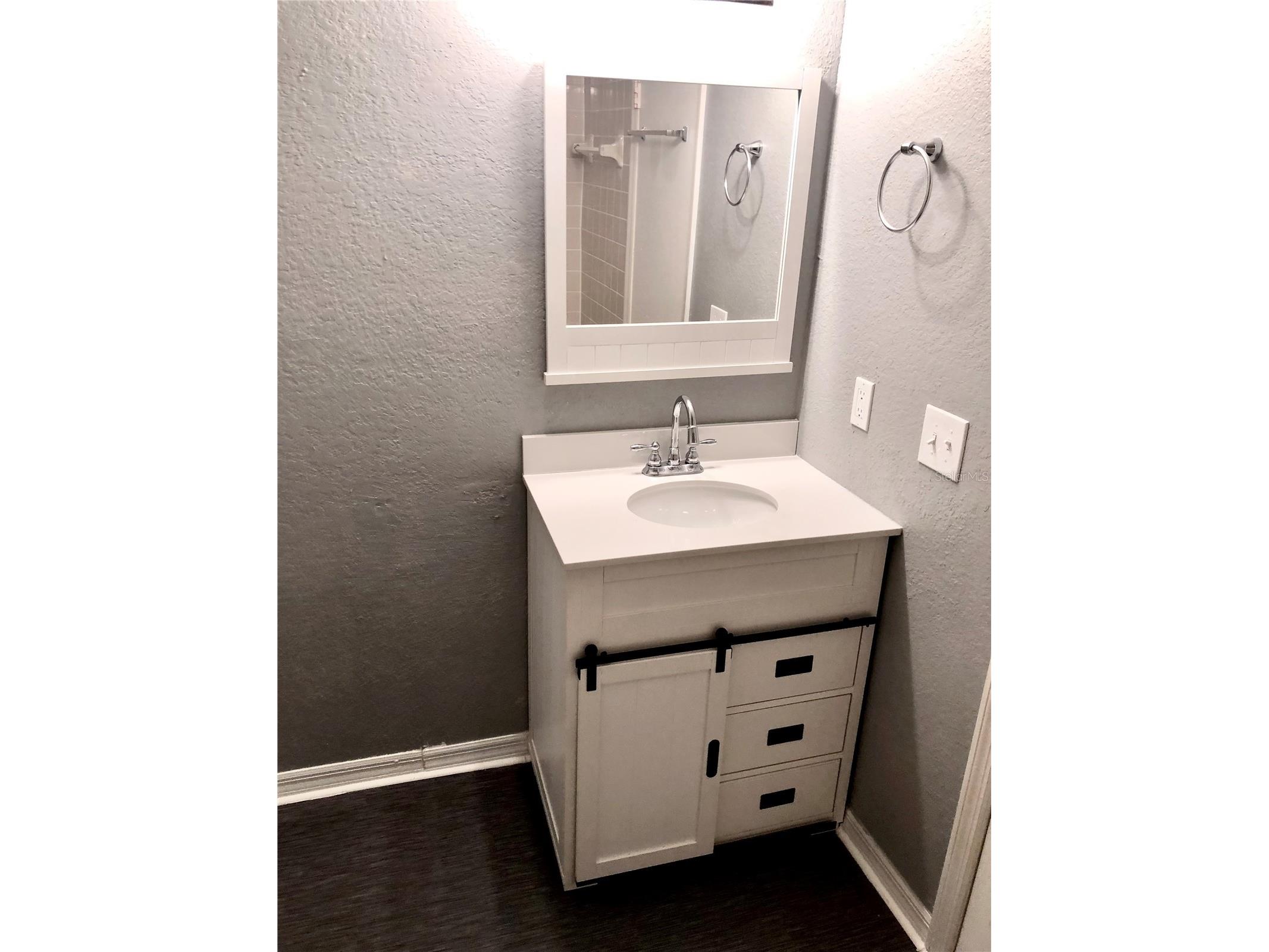 1037 S Hiawassee Road #2835 Orlando FL 32835 O6408975 image14